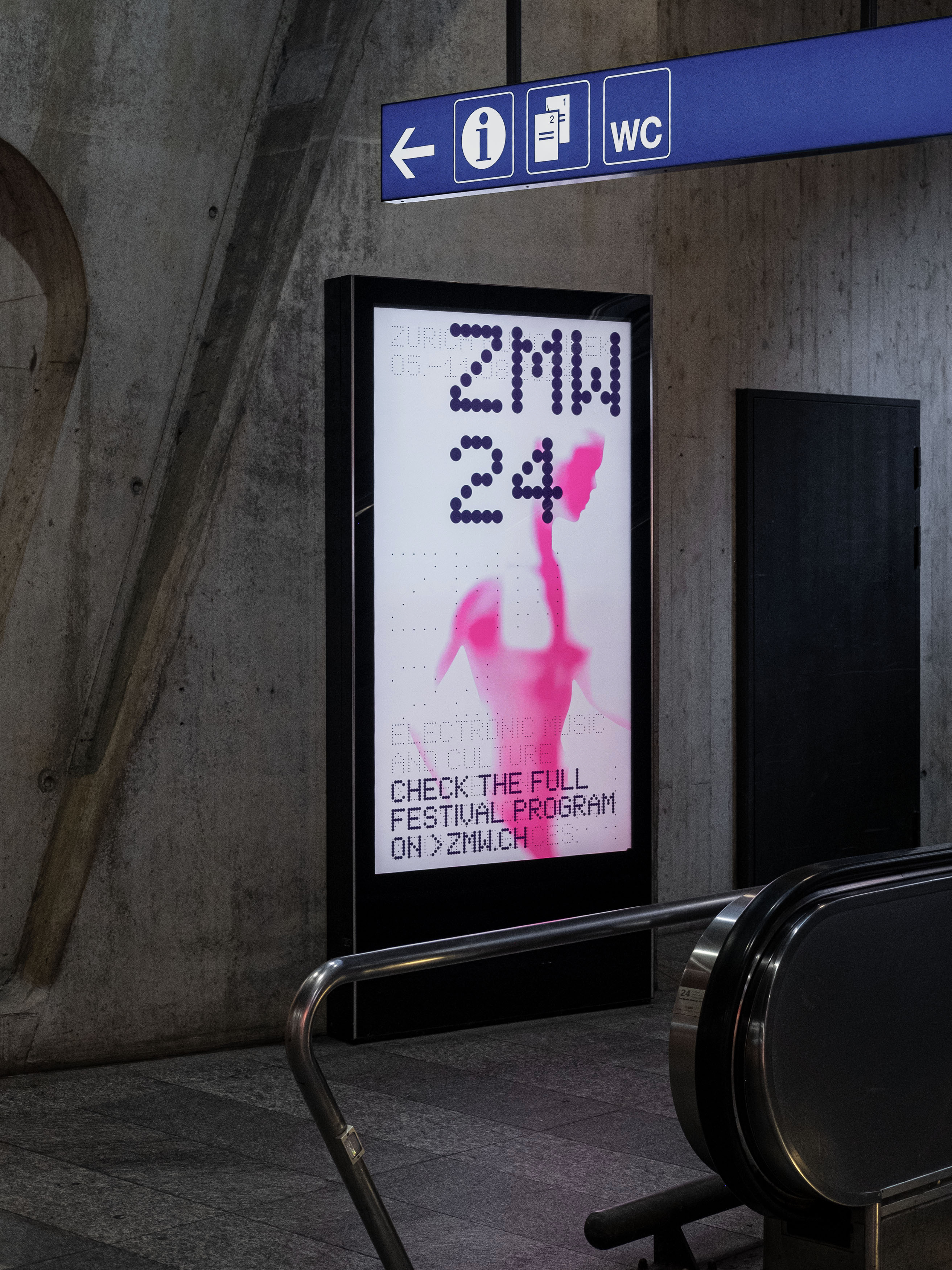 MultiSet: Zurich Music Week 2024 (Fig.1)