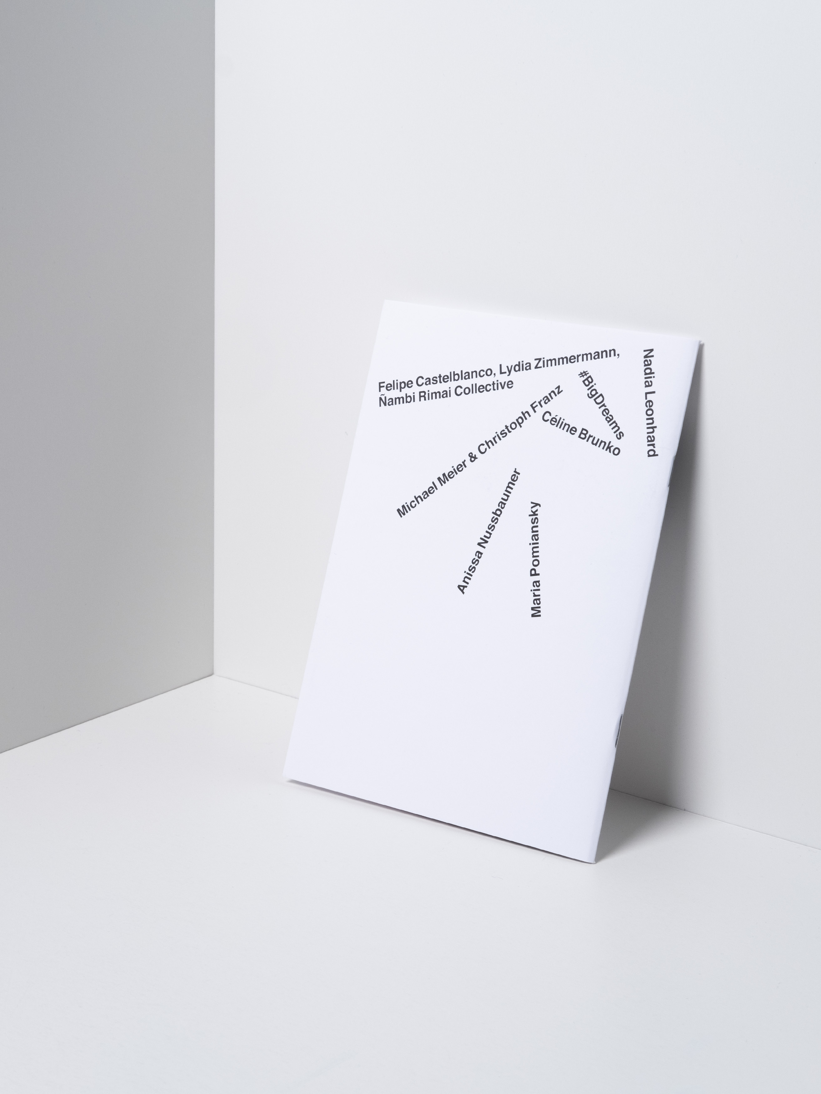 MultiSet: Wohin? (Fig.2)