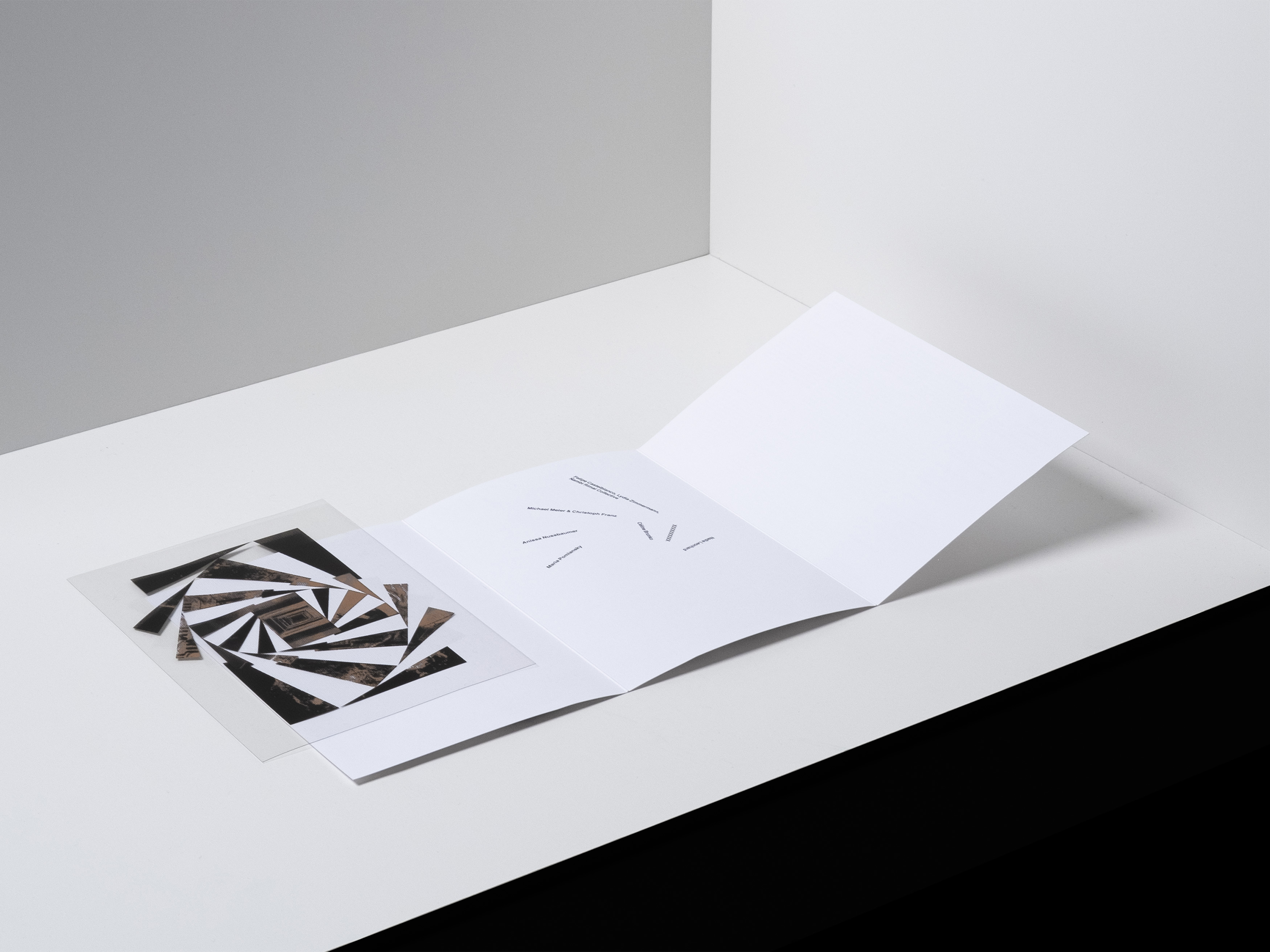 MultiSet: Wohin? (Fig.2)