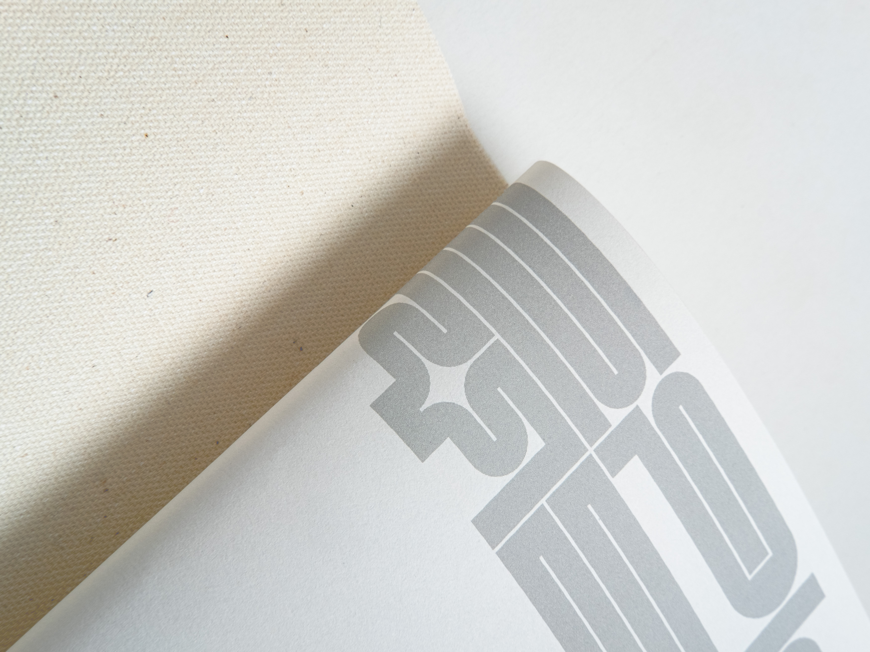 MultiSet: Ephemere (Fig.1)