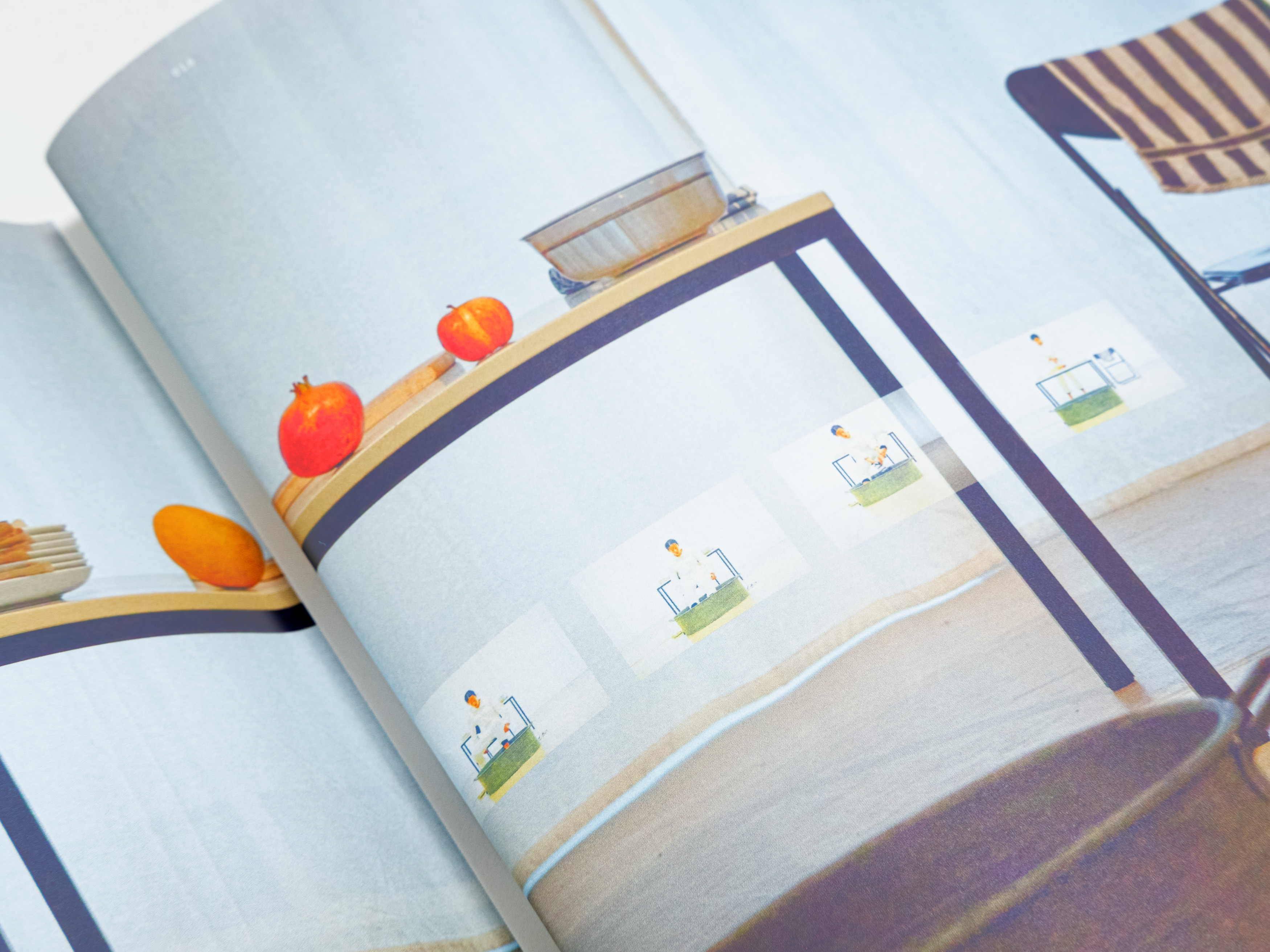 MultiSet: Ephemere (Fig.2)