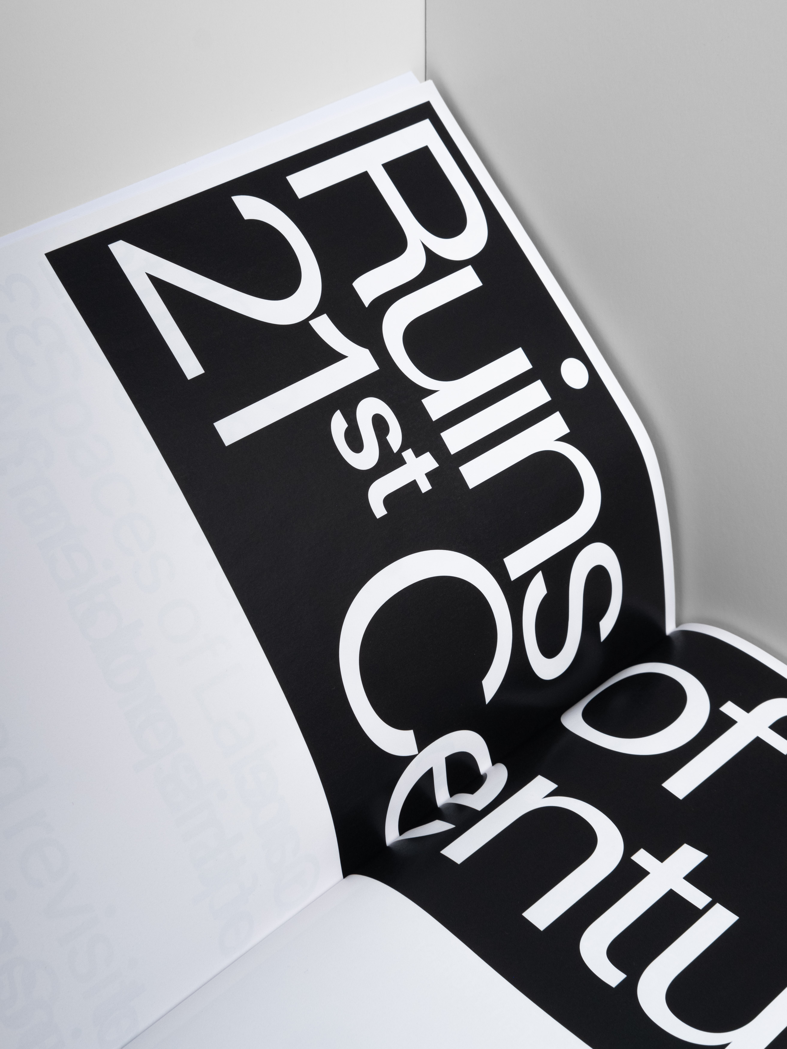 MultiSet: Master Architecture HSLU (Fig.2)