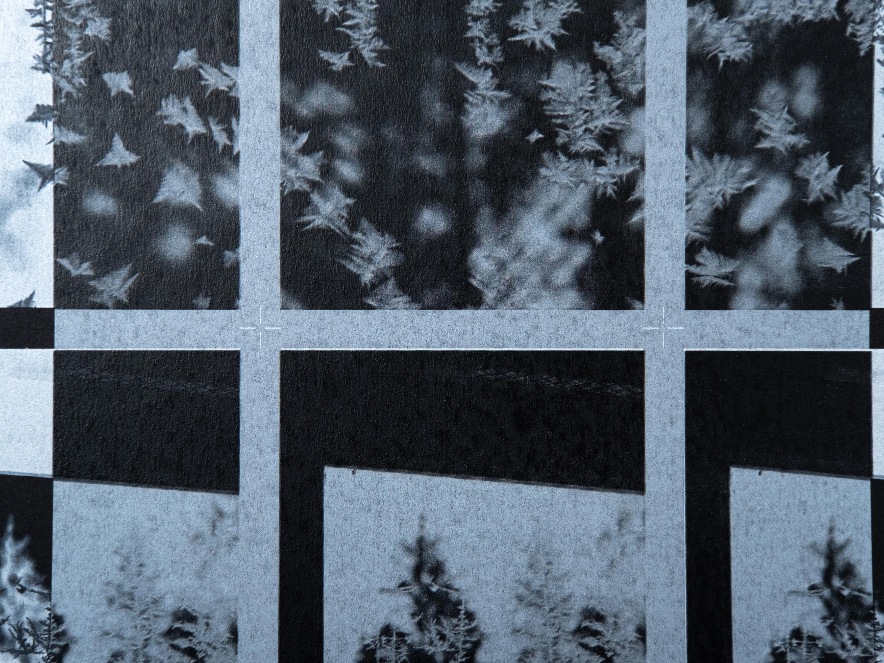 MultiSet: Karten Weihnachten 2023 (Fig.2)