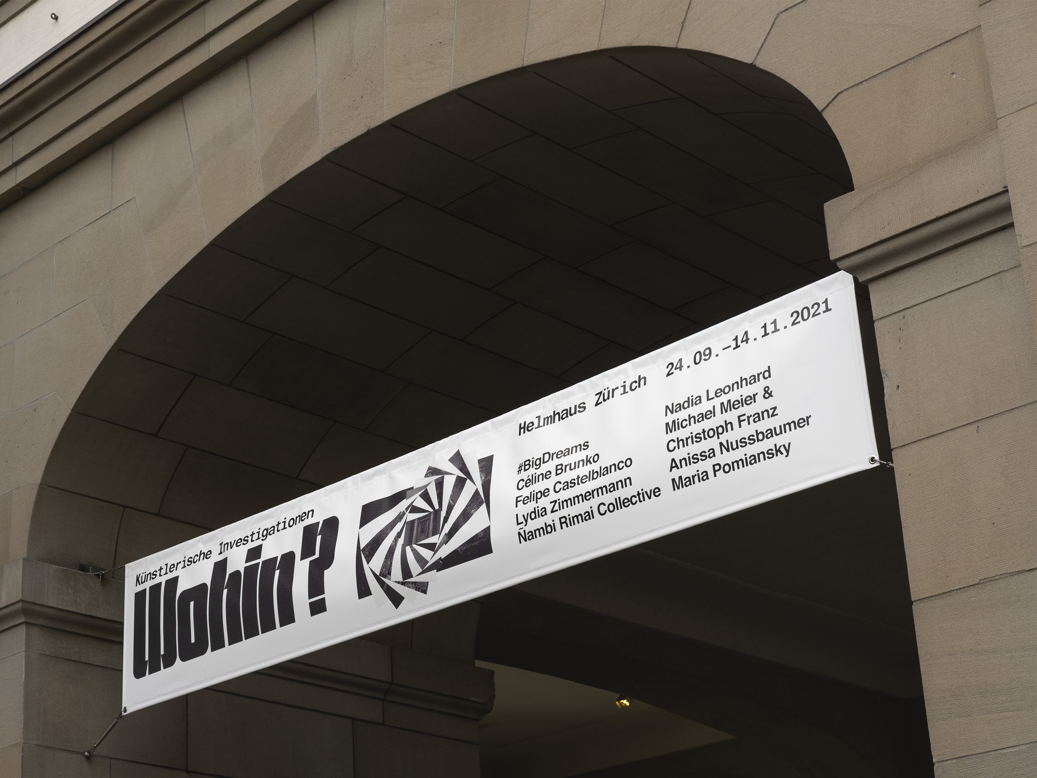 MultiSet: Wohin? (Fig.1)