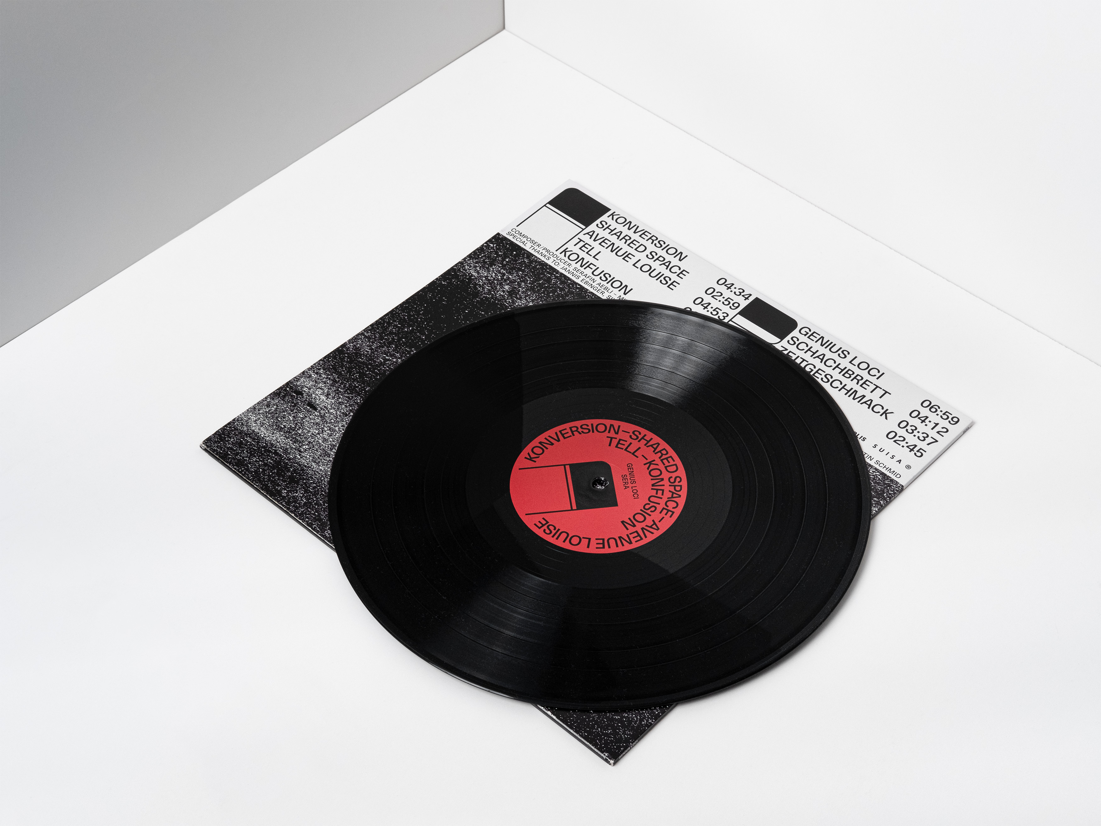 MultiSet: Genius Loci, Serafin Aebli (Fig.2)