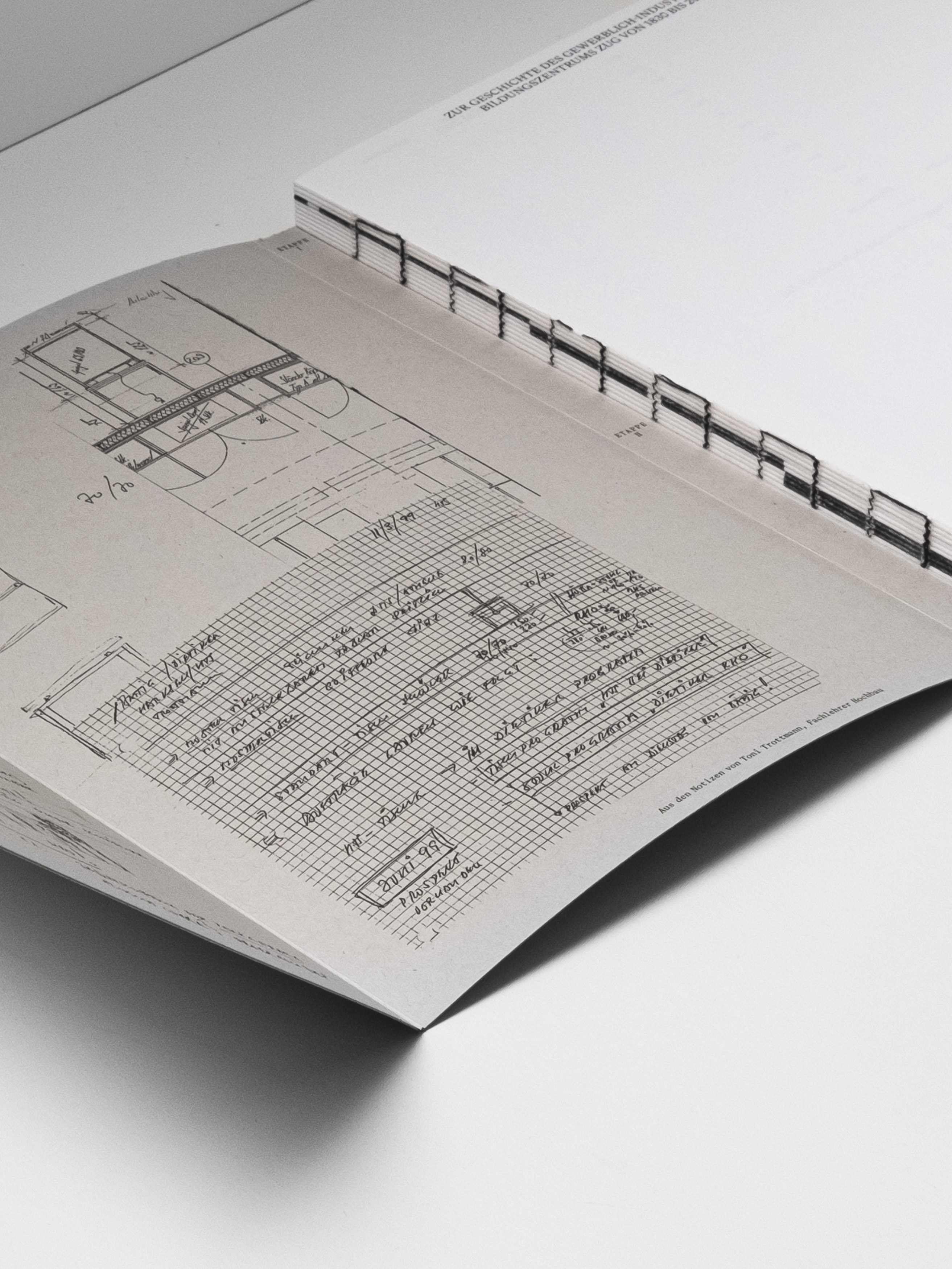 MultiSet: Zur Geschichte des Gewerblich-industriellen Bildungszentrums Zug (Fig.2)