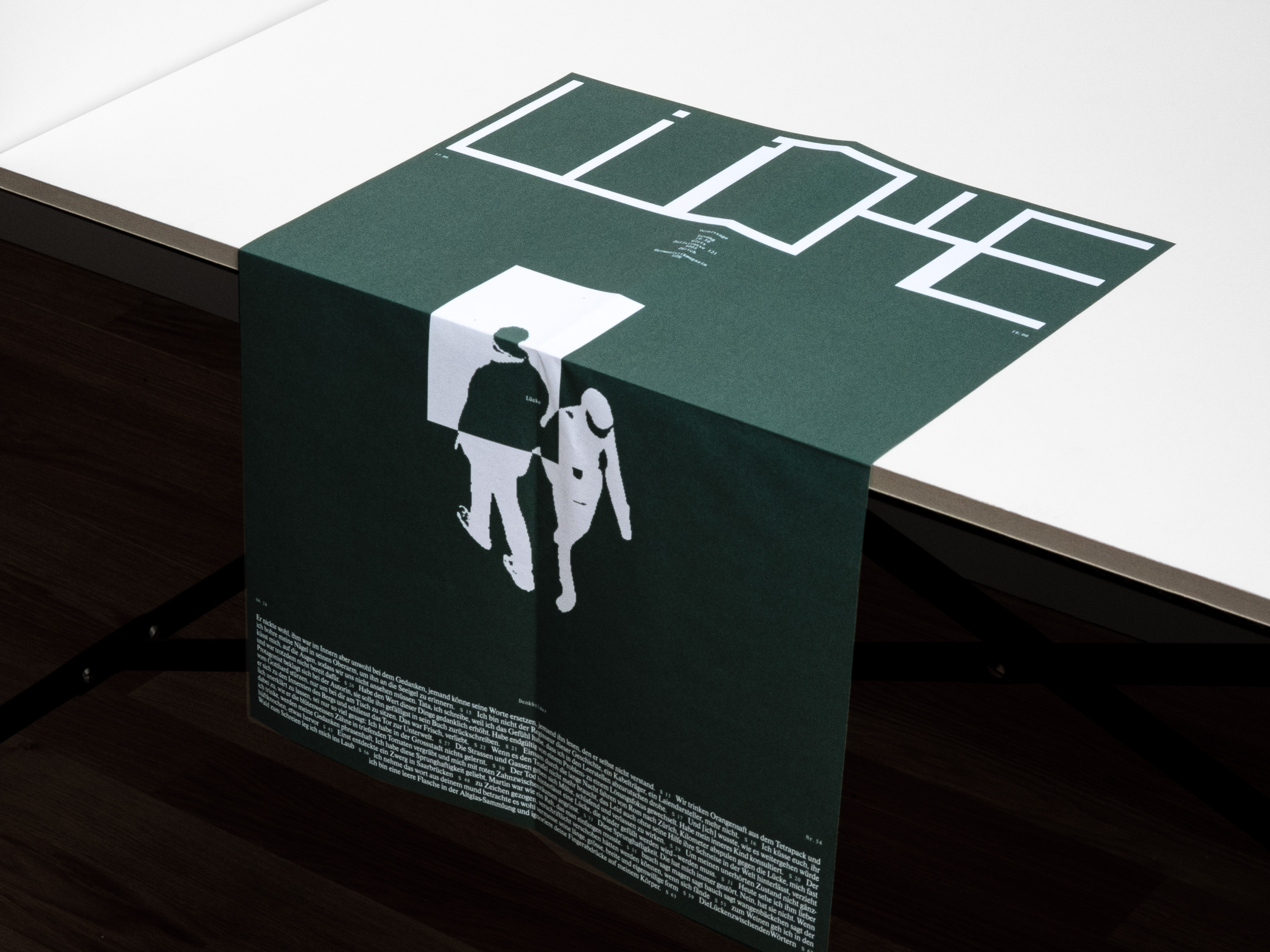 MultiSet: Denkbilder Magazine Nr. 54 (Fig.2)