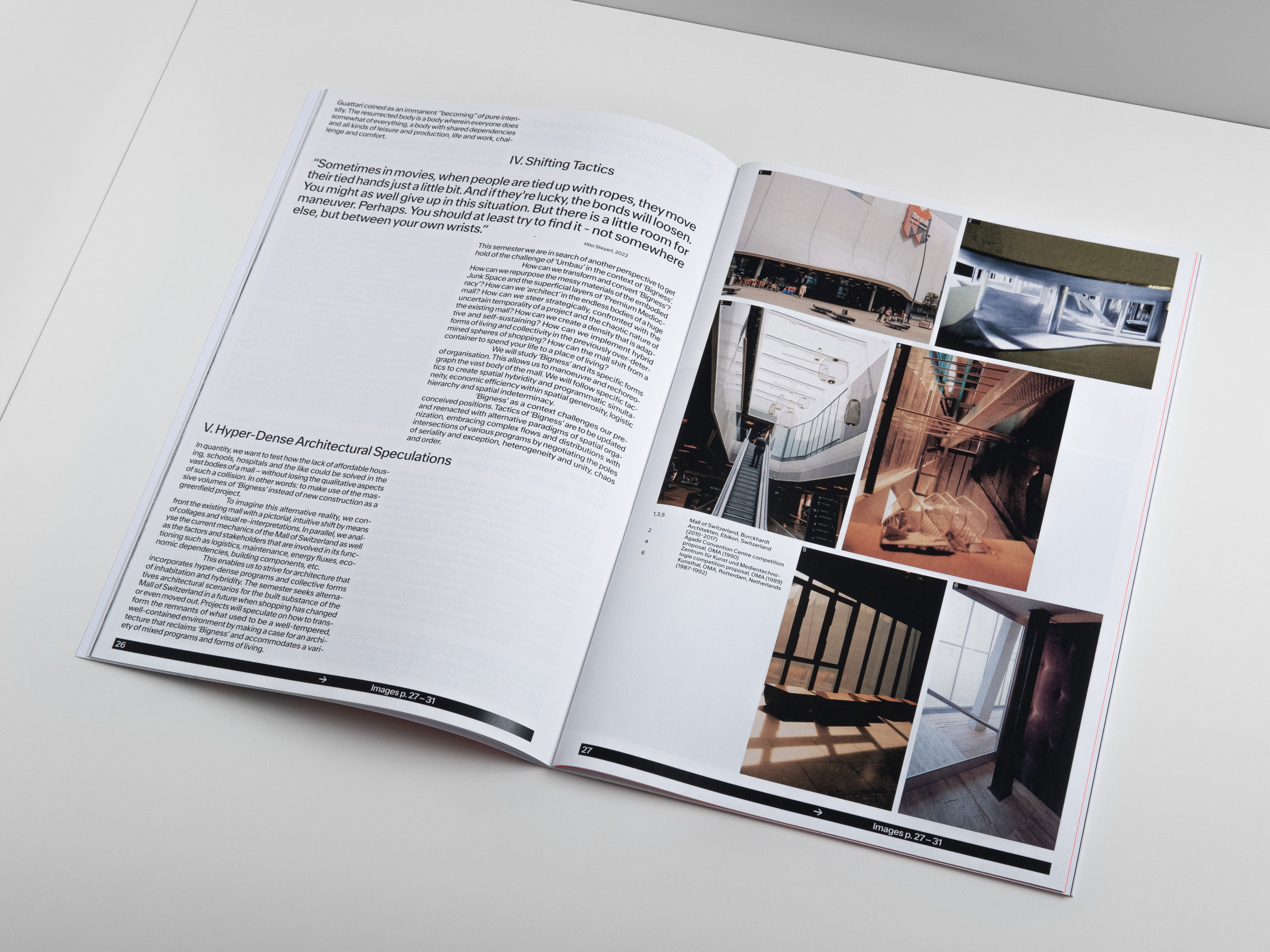 MultiSet: Master Architecture HSLU (Fig.2)