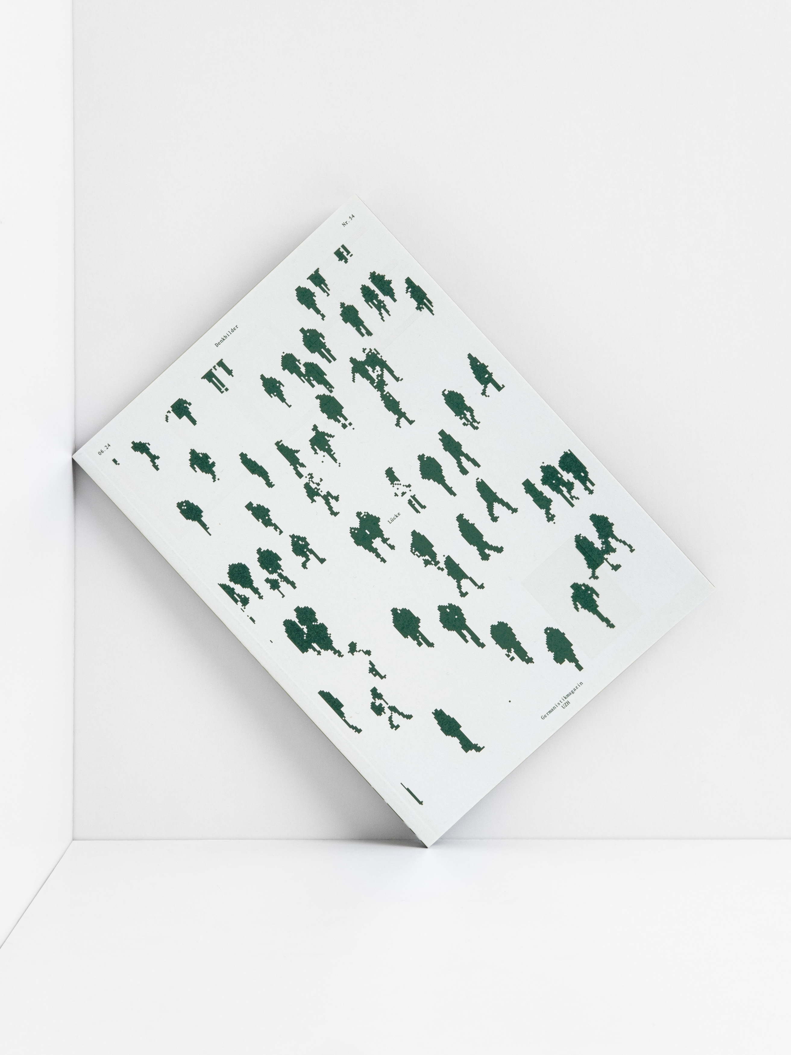 MultiSet: Denkbilder Magazine Nr. 54 (Fig.1)