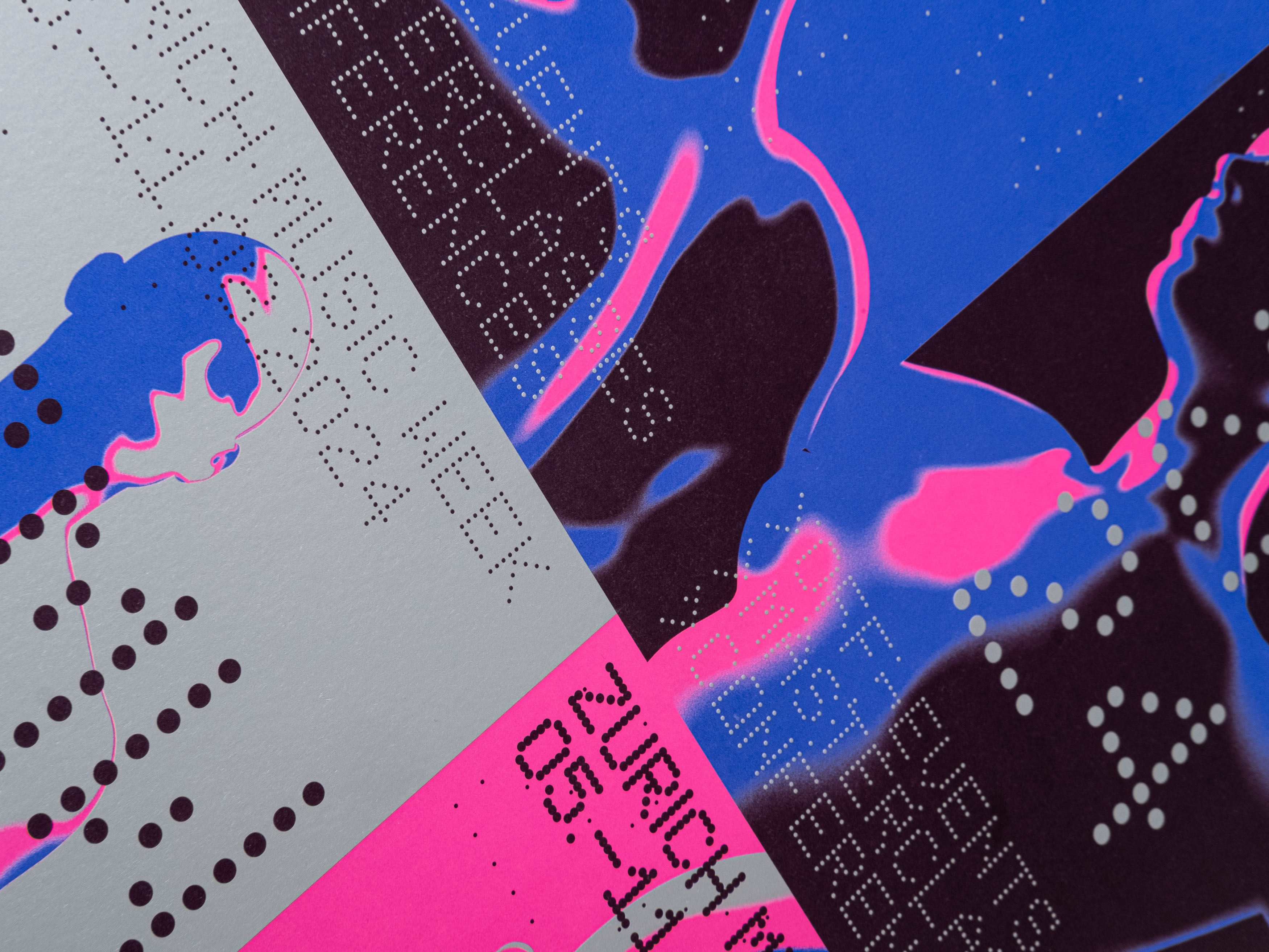 MultiSet: Zurich Music Week 2024 (Fig.2)