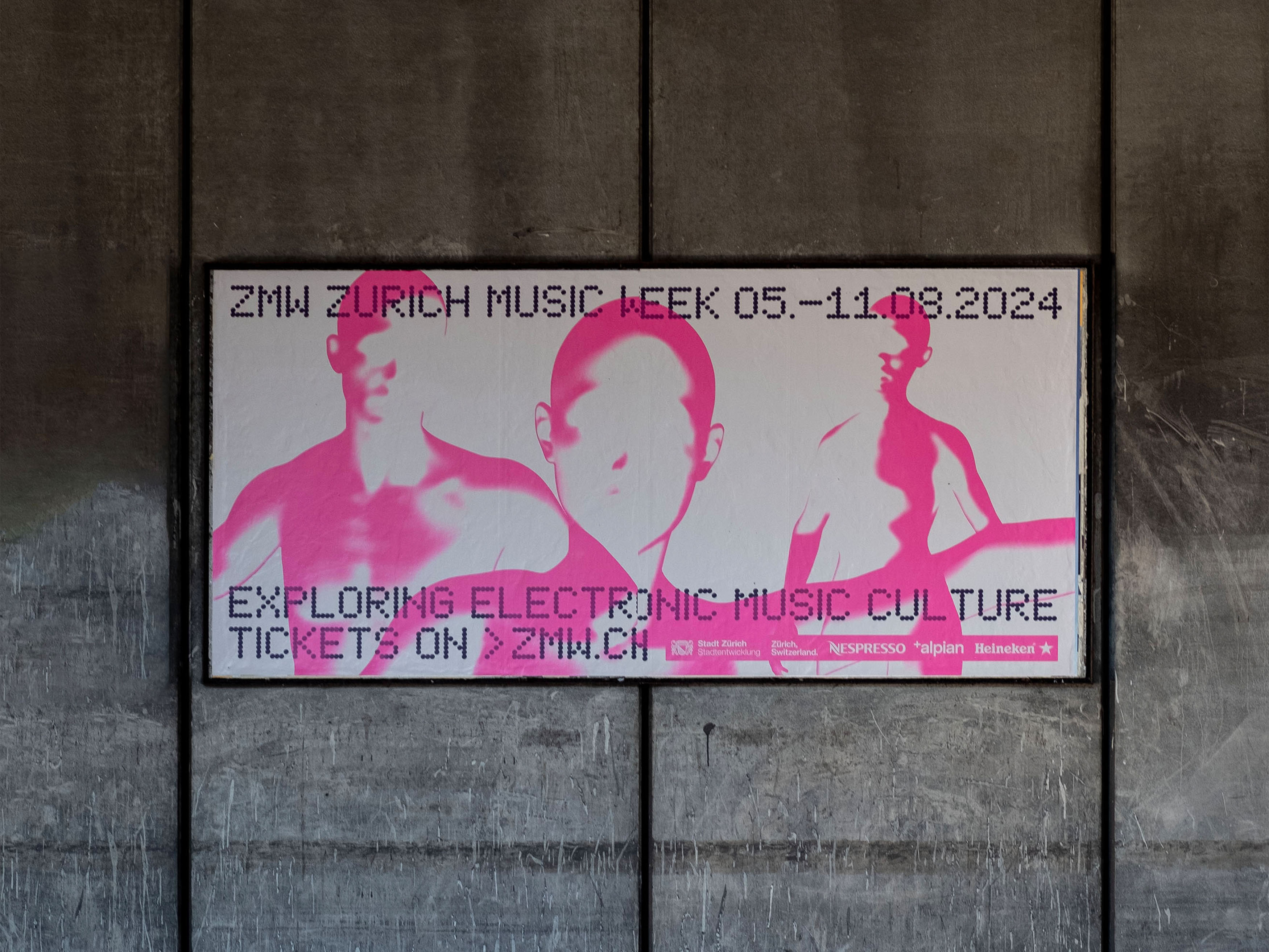 MultiSet: Zurich Music Week 2024 (Fig.2)