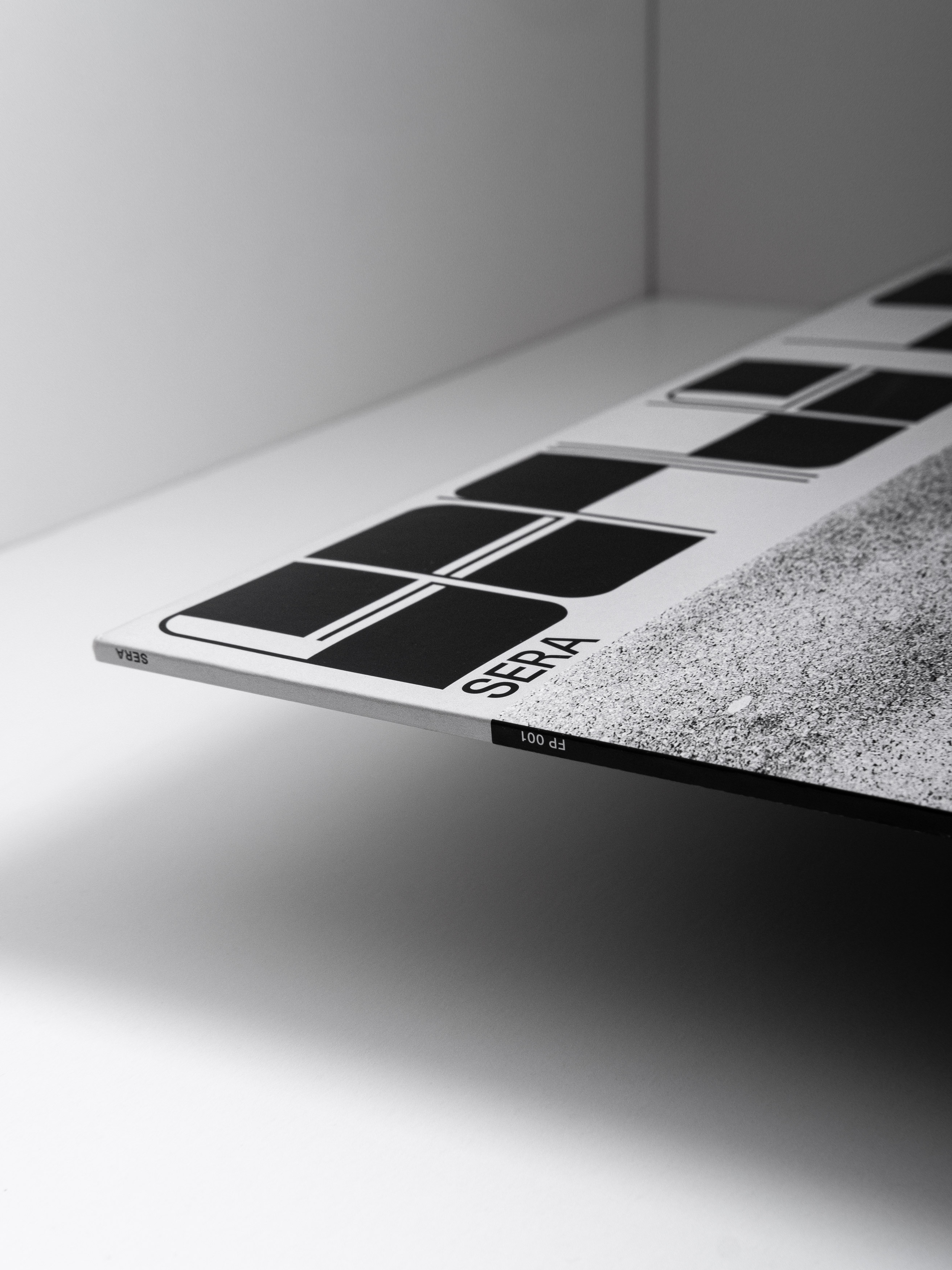 MultiSet: Genius Loci, Serafin Aebli (Fig.2)