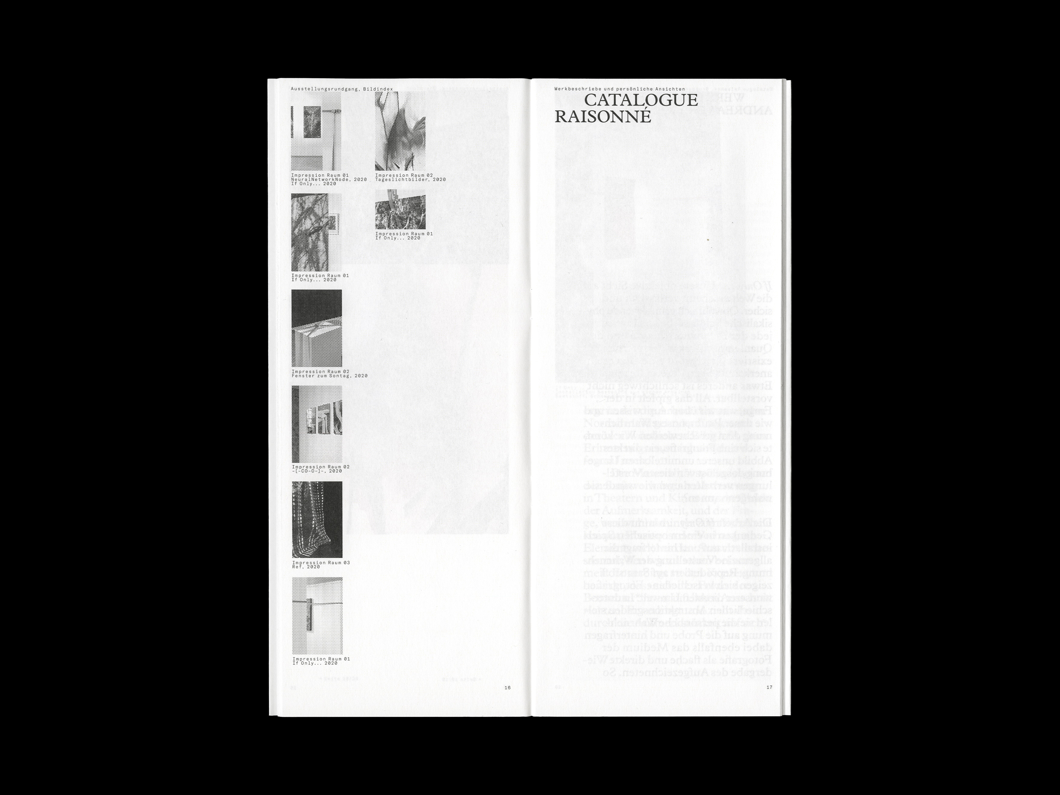 MultiSet: Index (Fig. 6)