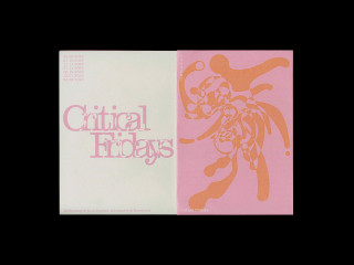 MultiSet: Index (Fig. 3)