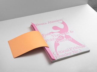 MultiSet: Index (Fig. 12)