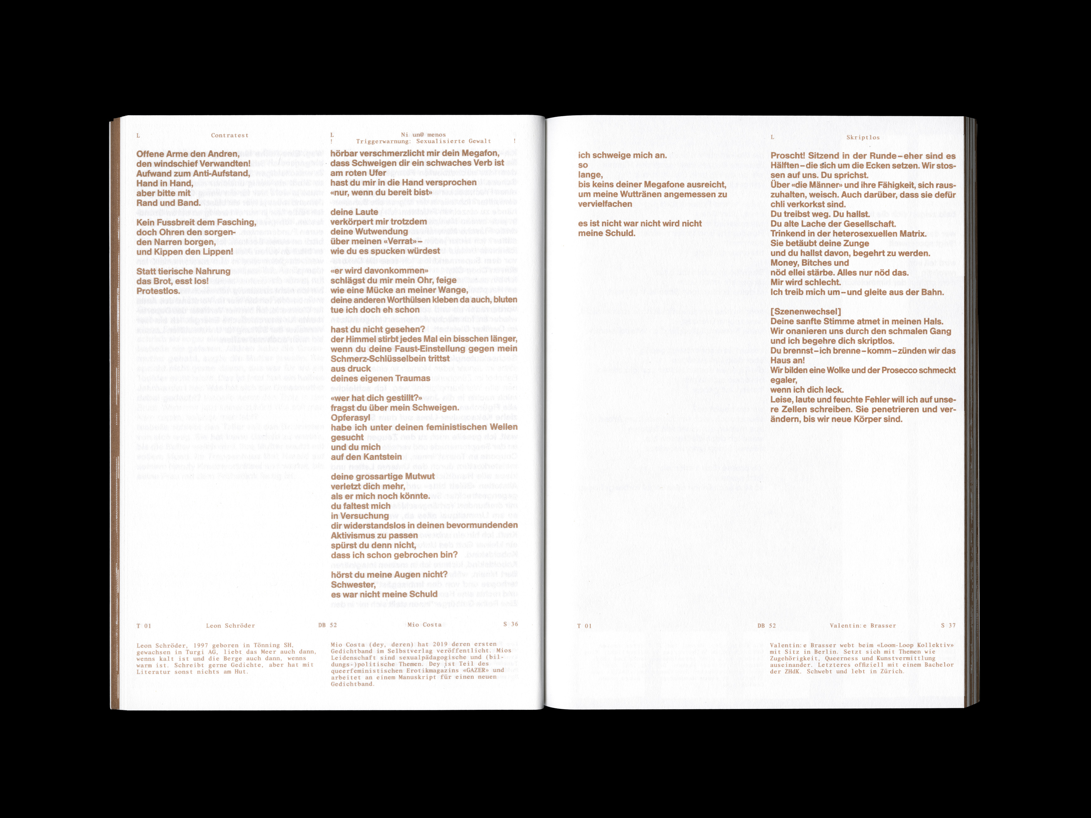 MultiSet: Denkbilder Magazine Nr. 52 (Fig.6)