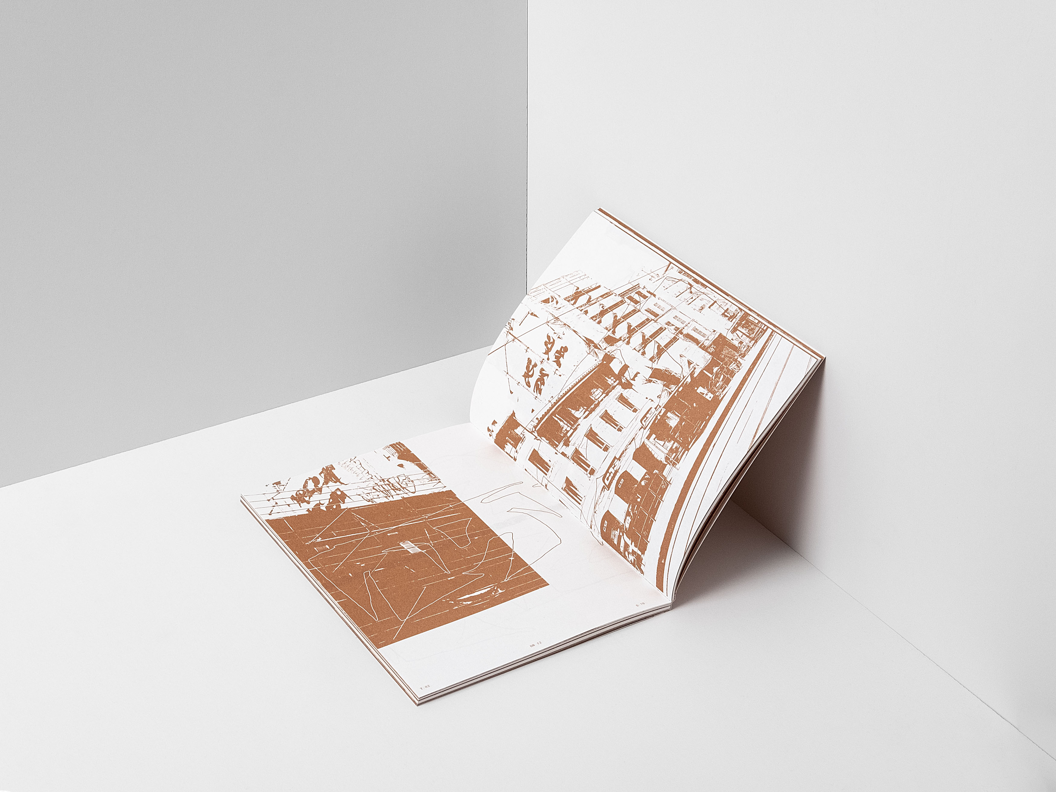 MultiSet: Denkbilder Magazine Nr. 52 (Fig.13)