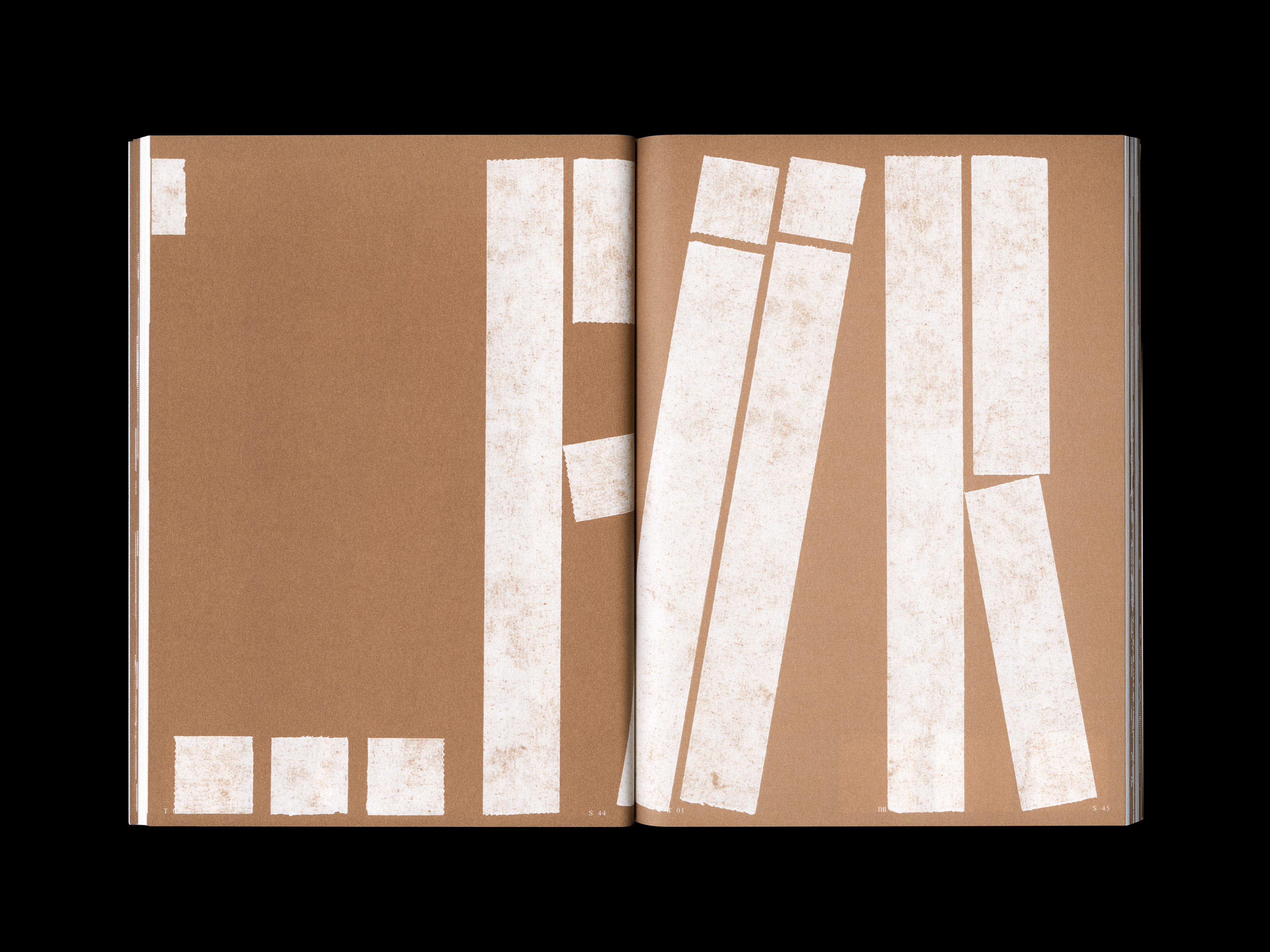 MultiSet: Denkbilder Magazine Nr. 52 (Fig.10)