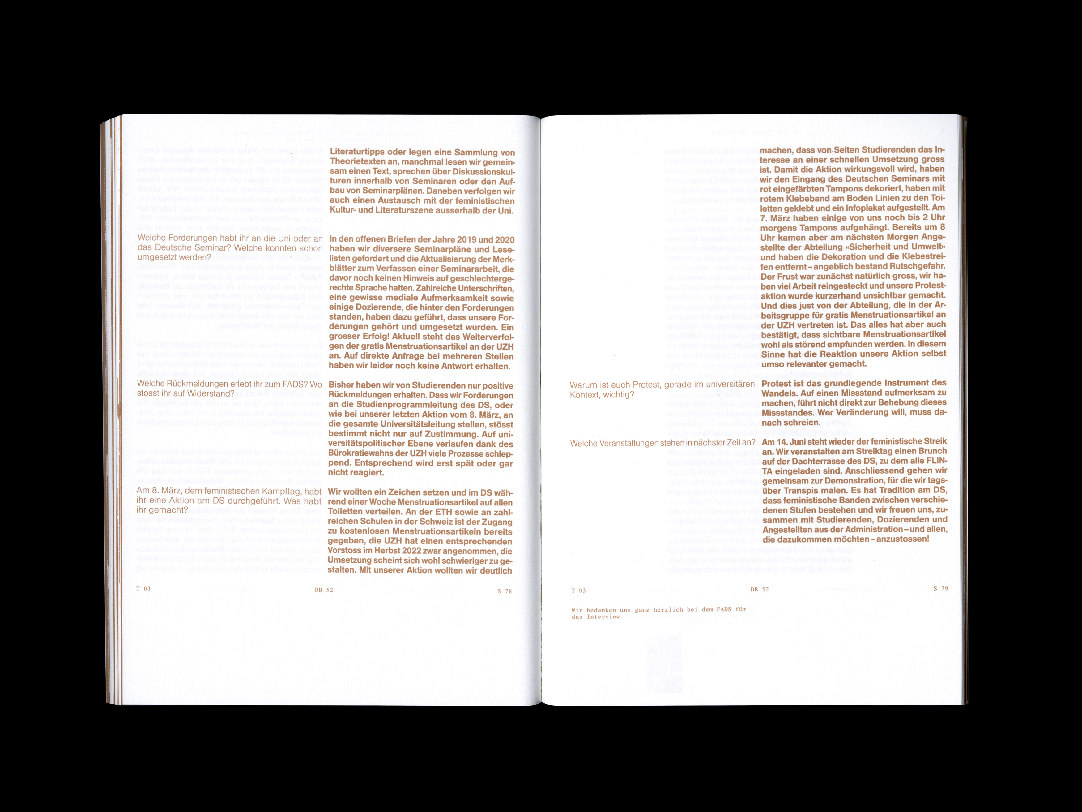 MultiSet: Denkbilder Magazine Nr. 52 (Fig.18)