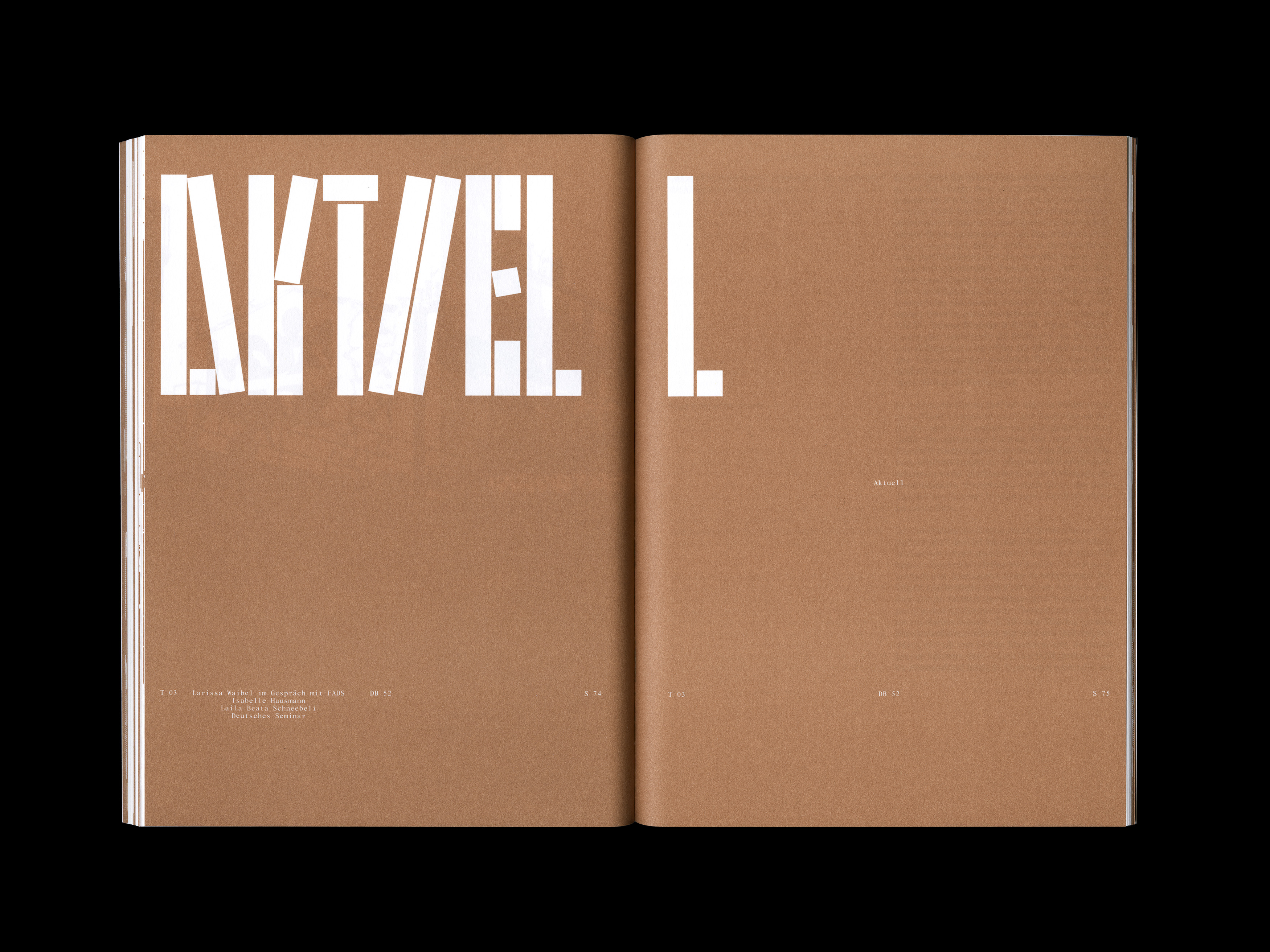 MultiSet: Denkbilder Magazine Nr. 52 (Fig.17)