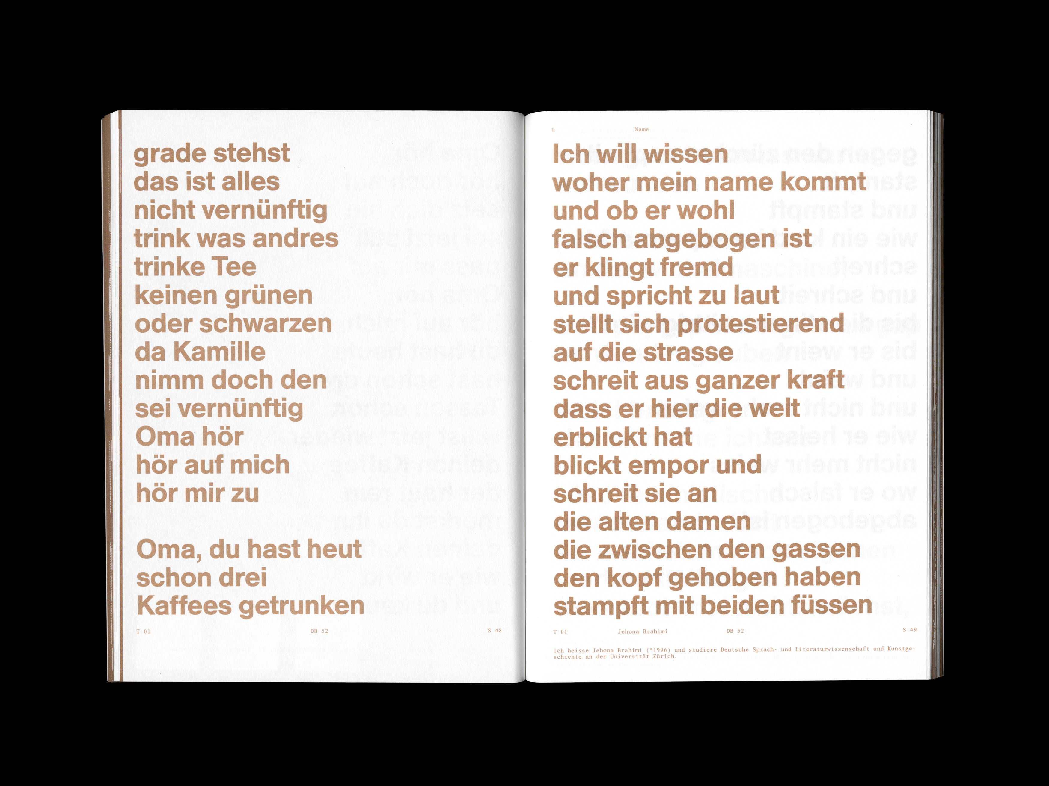 MultiSet: Denkbilder Magazine Nr. 52 (Fig.11)