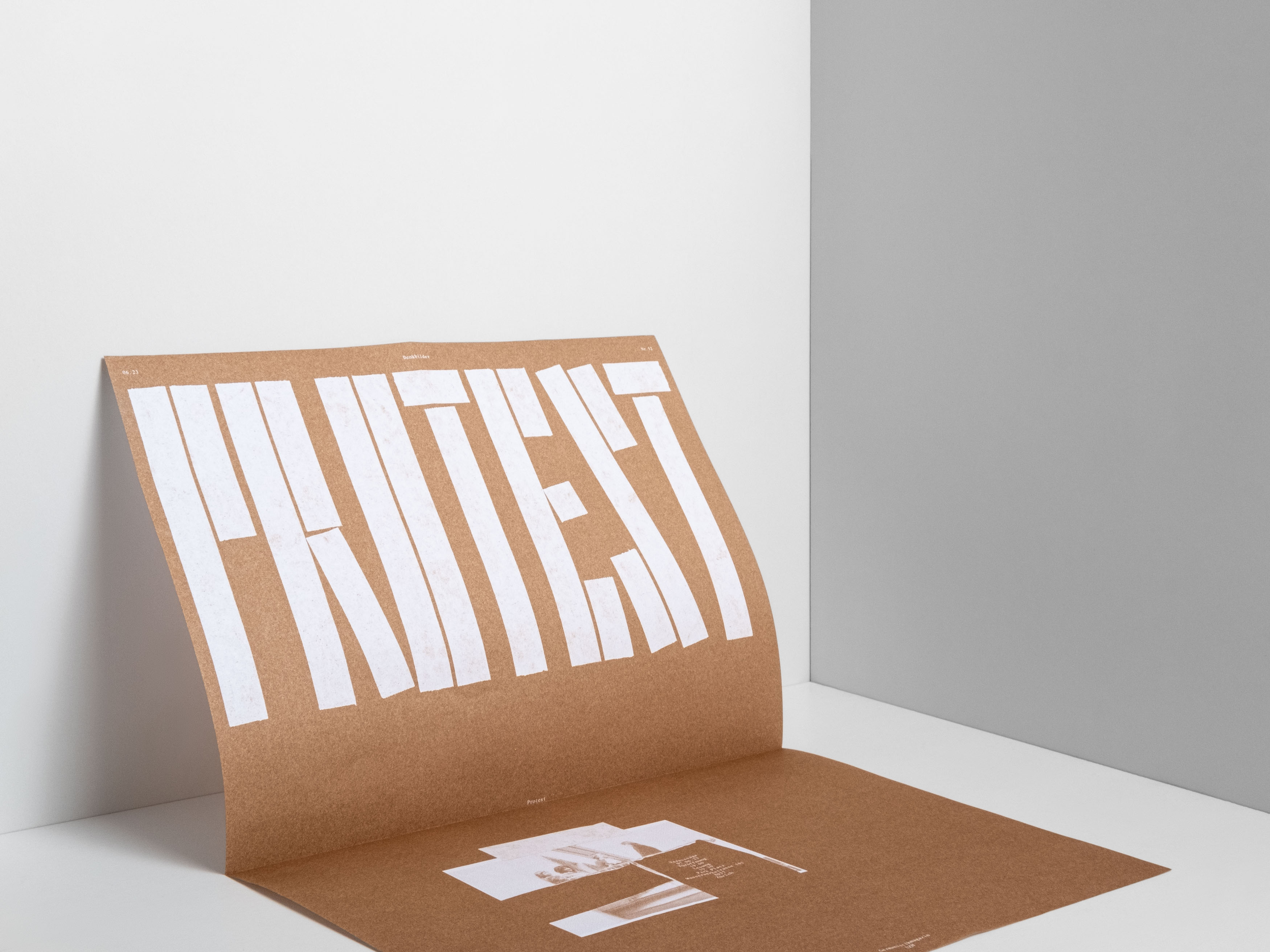 MultiSet: Denkbilder Magazine Nr. 52 (Fig.24)