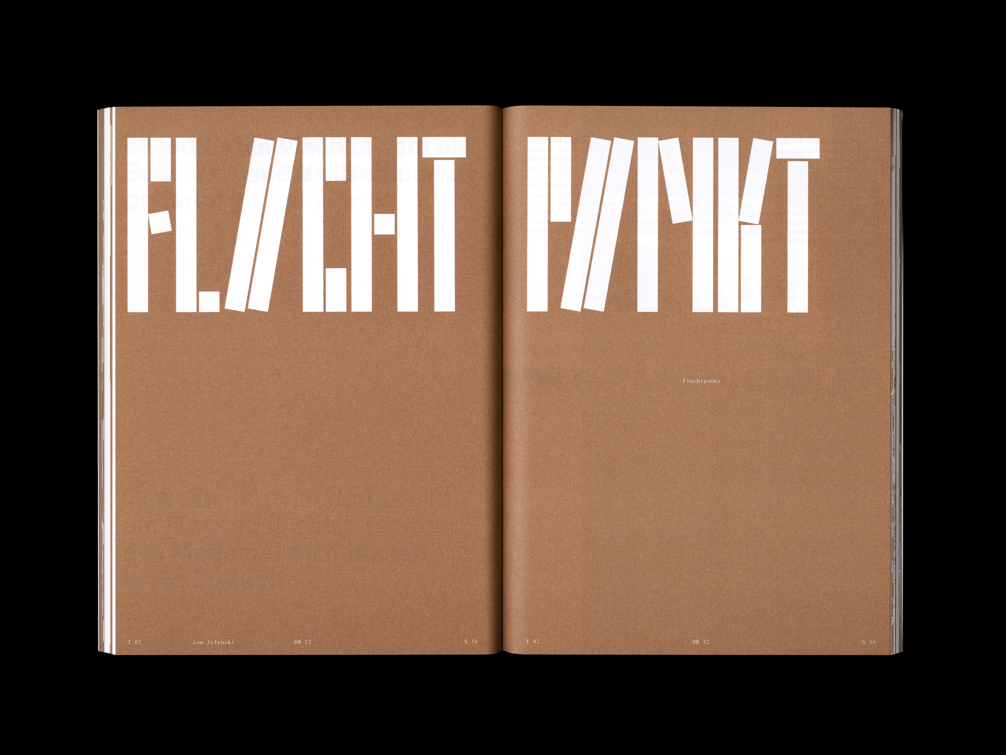 MultiSet: Denkbilder Magazine Nr. 52 (Fig.12)