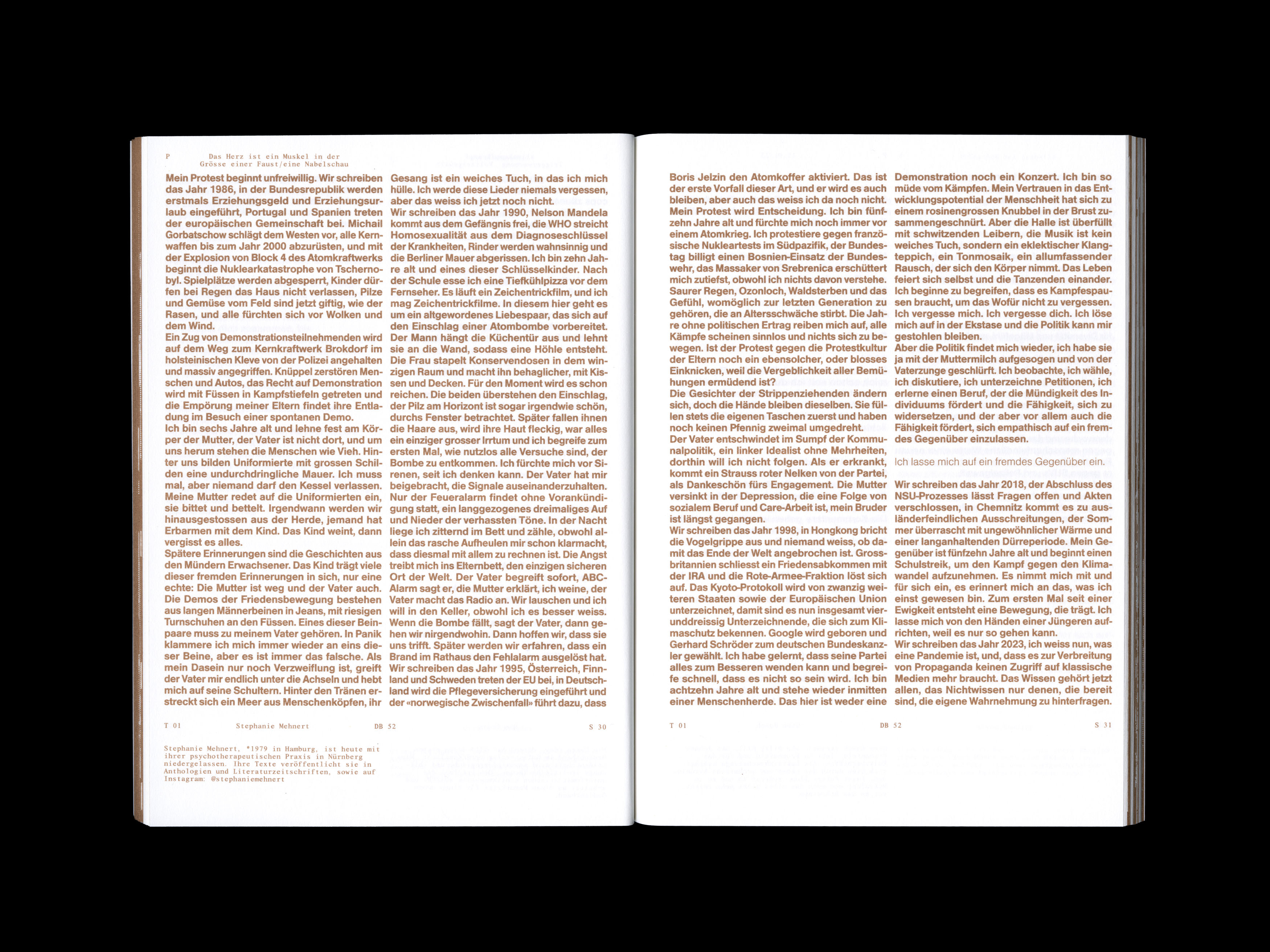 MultiSet: Denkbilder Magazine Nr. 52 (Fig.5)