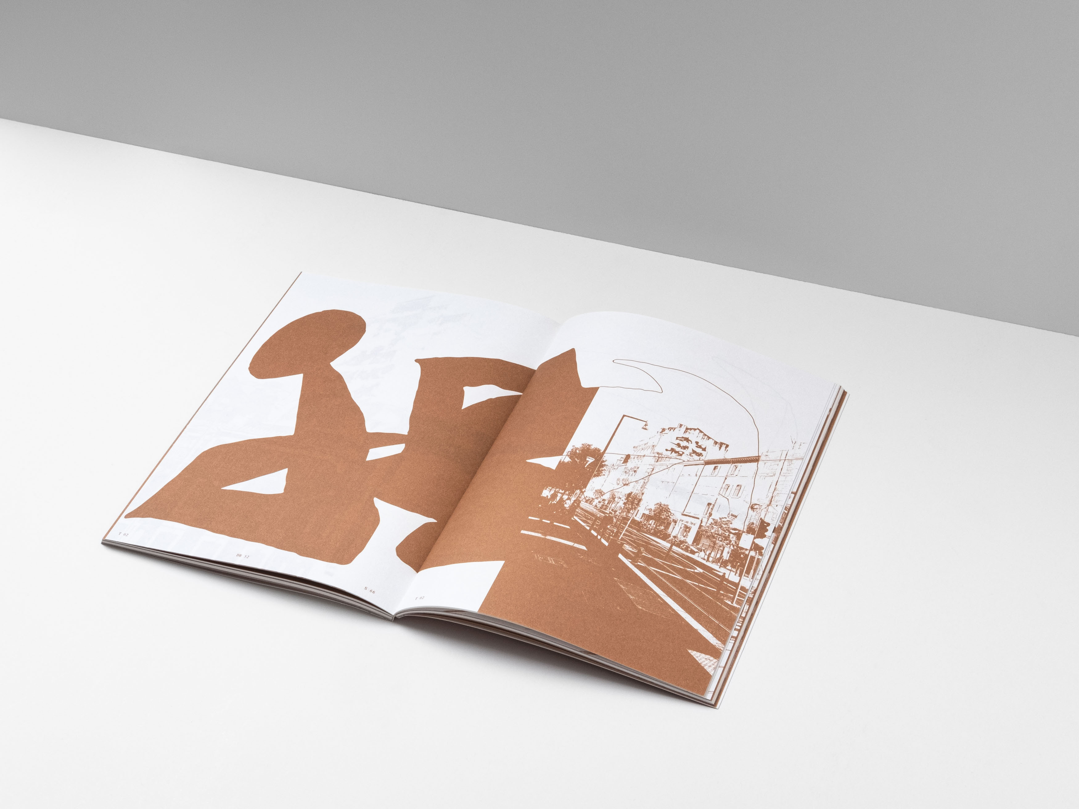 MultiSet: Denkbilder Magazine Nr. 52 (Fig.14)