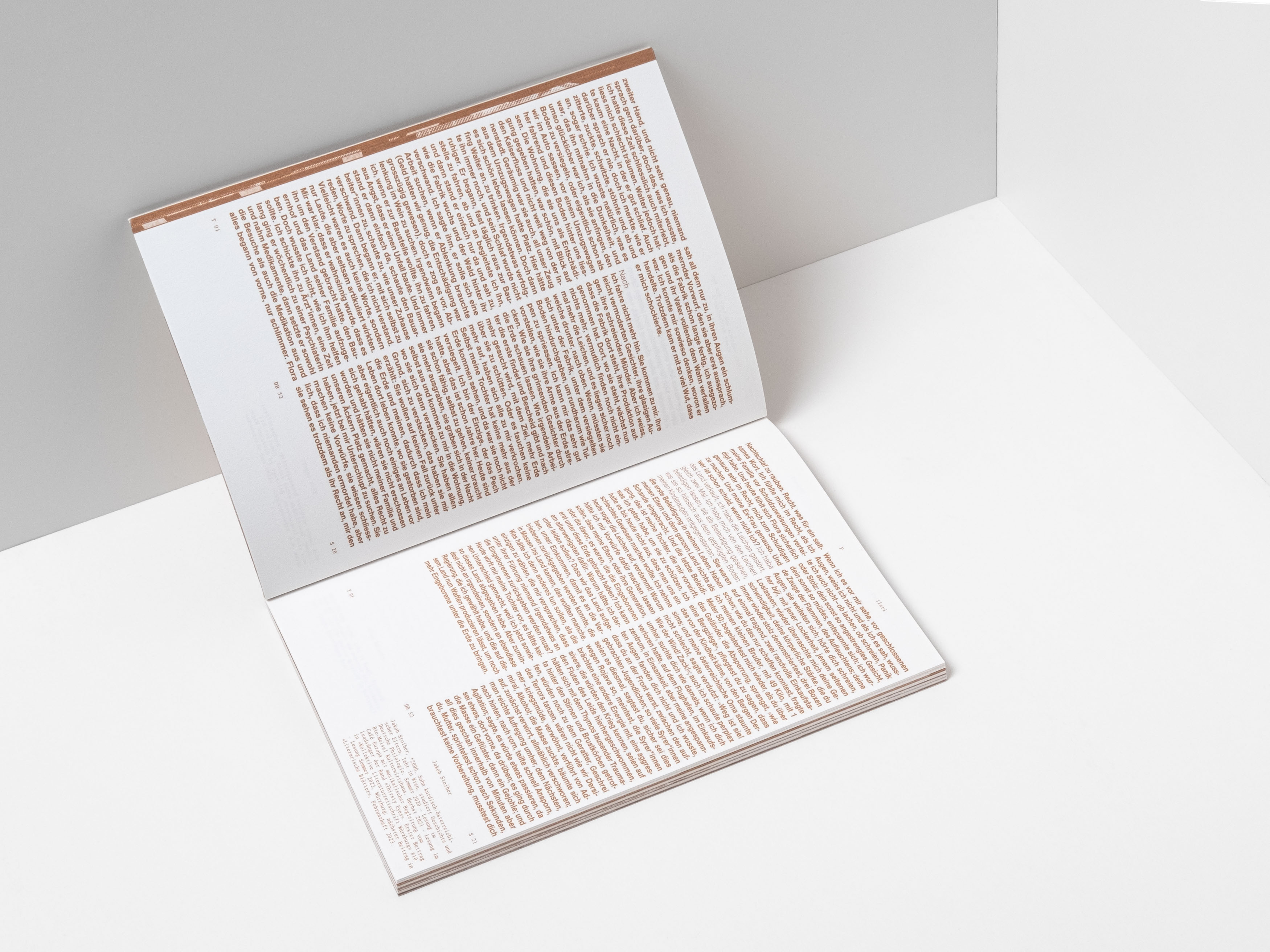 MultiSet: Denkbilder Magazine Nr. 52 (Fig.8)