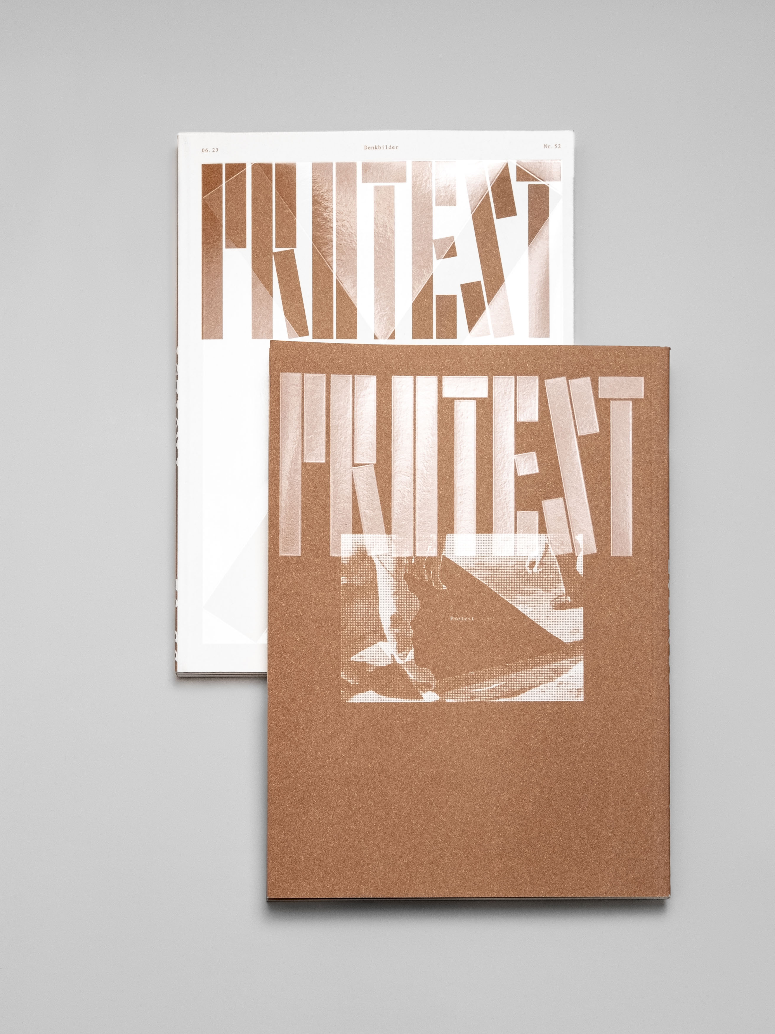 MultiSet: Denkbilder Magazine Nr. 52 (Fig.1)