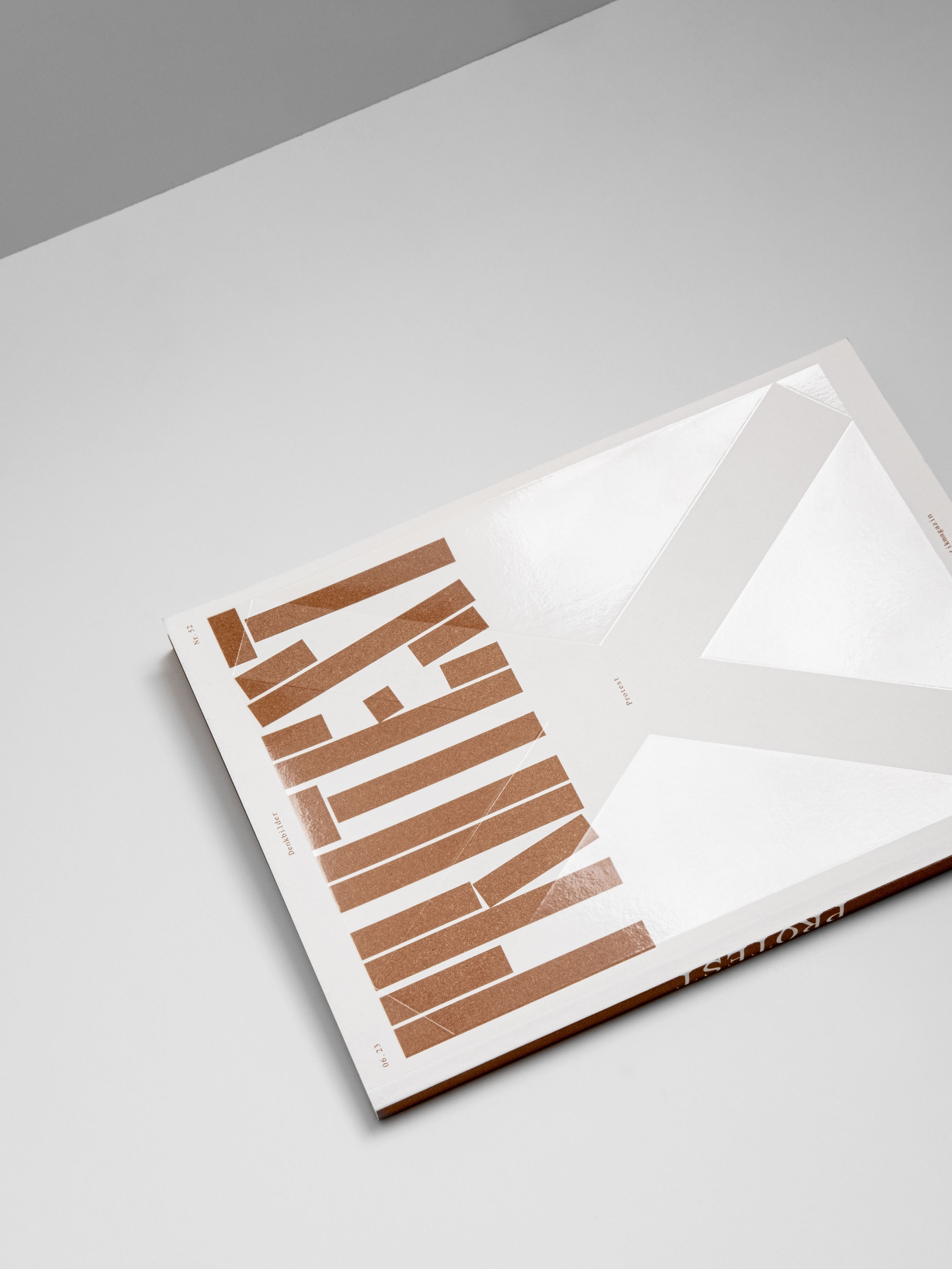 MultiSet: Denkbilder Magazine Nr. 52 (Fig.26)