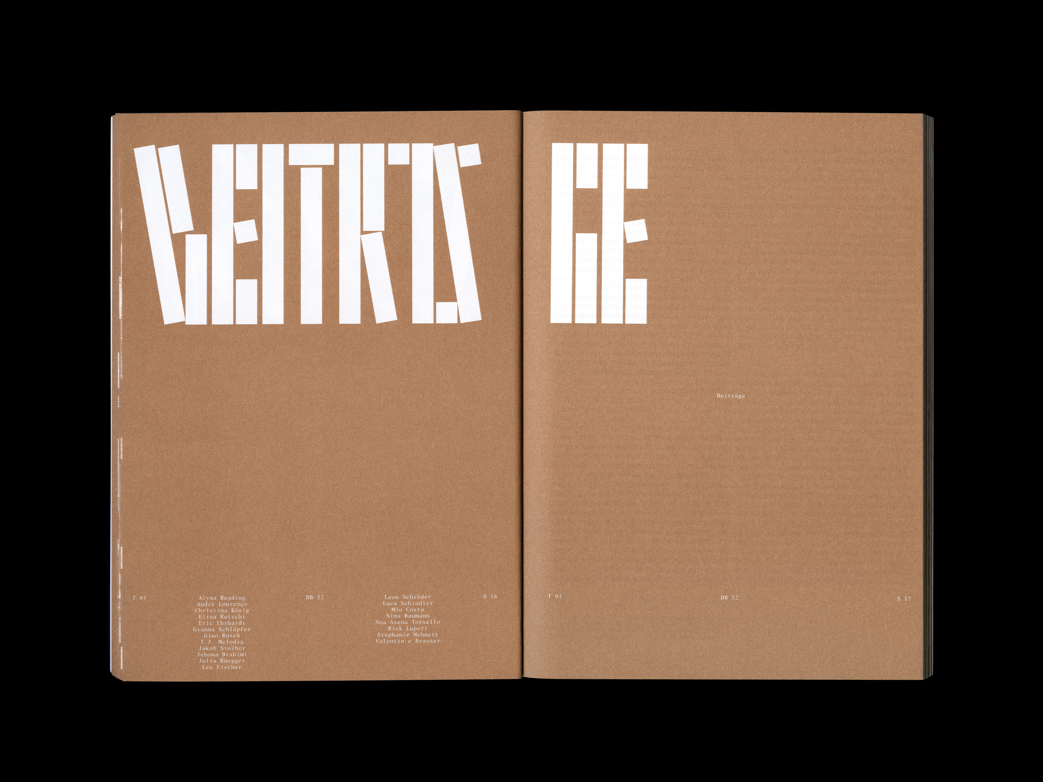 MultiSet: Denkbilder Magazine Nr. 52 (Fig.4)