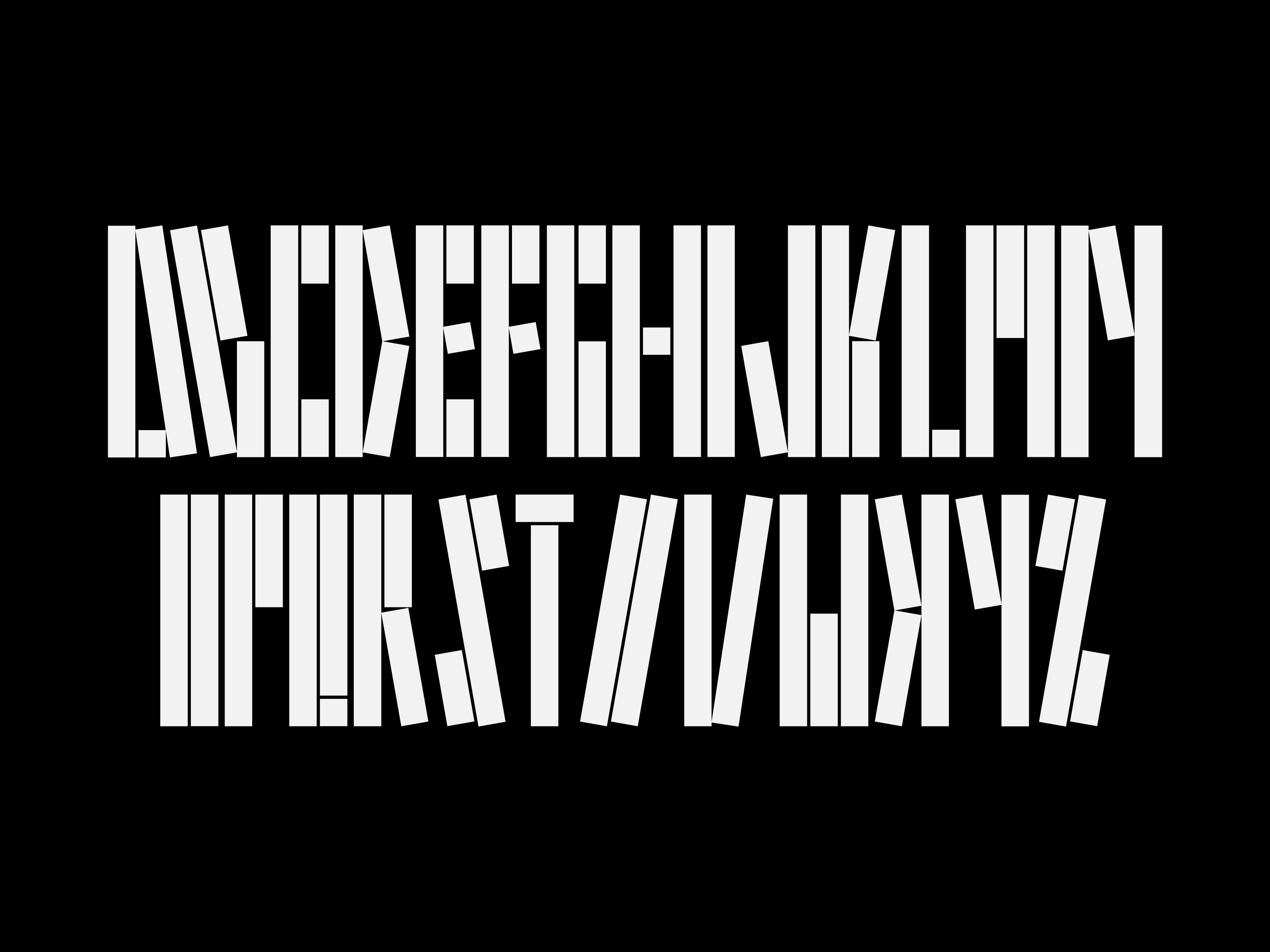 MultiSet: Denkbilder Magazine Nr. 52 (Fig.22)