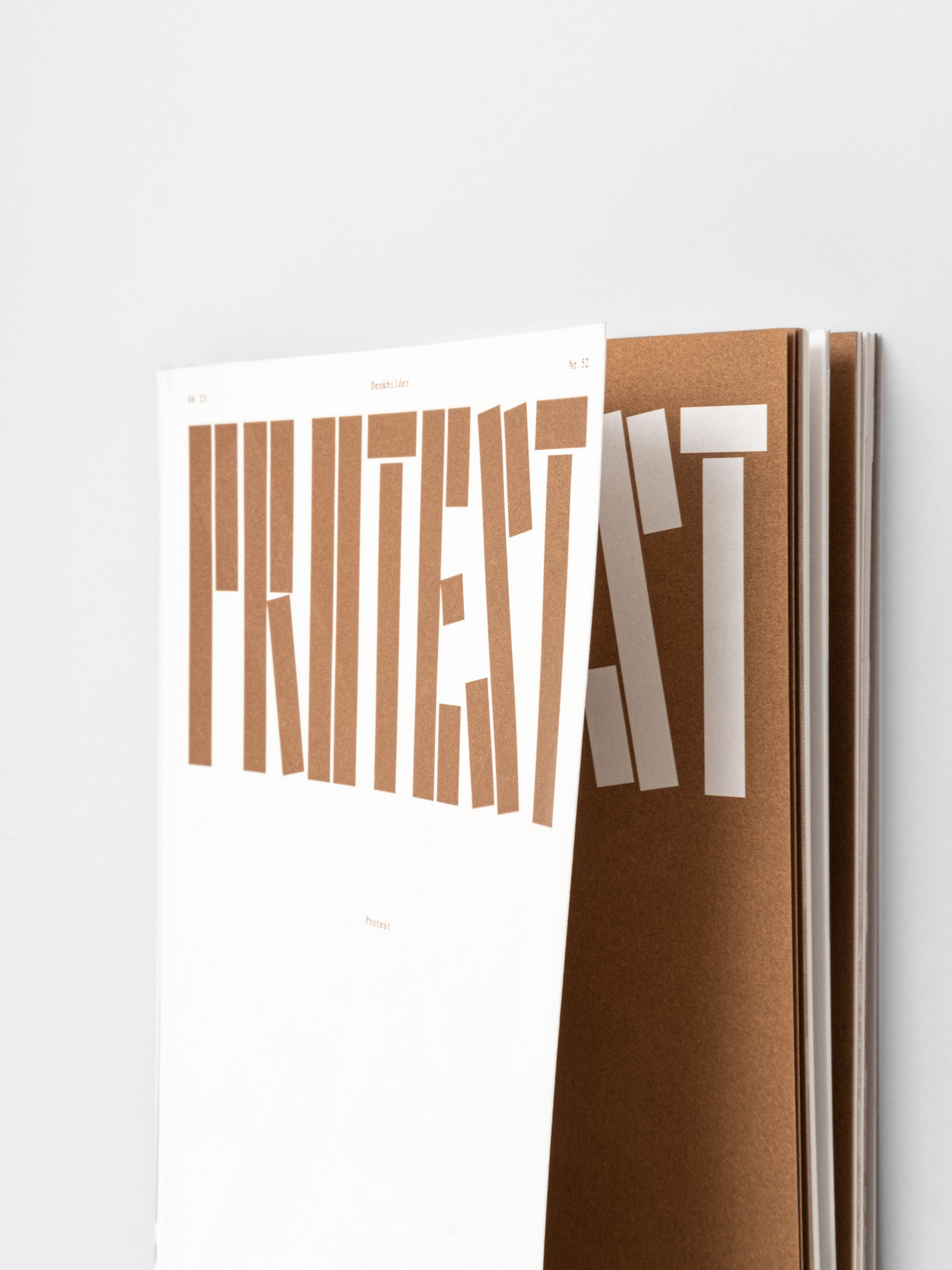 MultiSet: Denkbilder Magazine Nr. 52 (Fig.25)