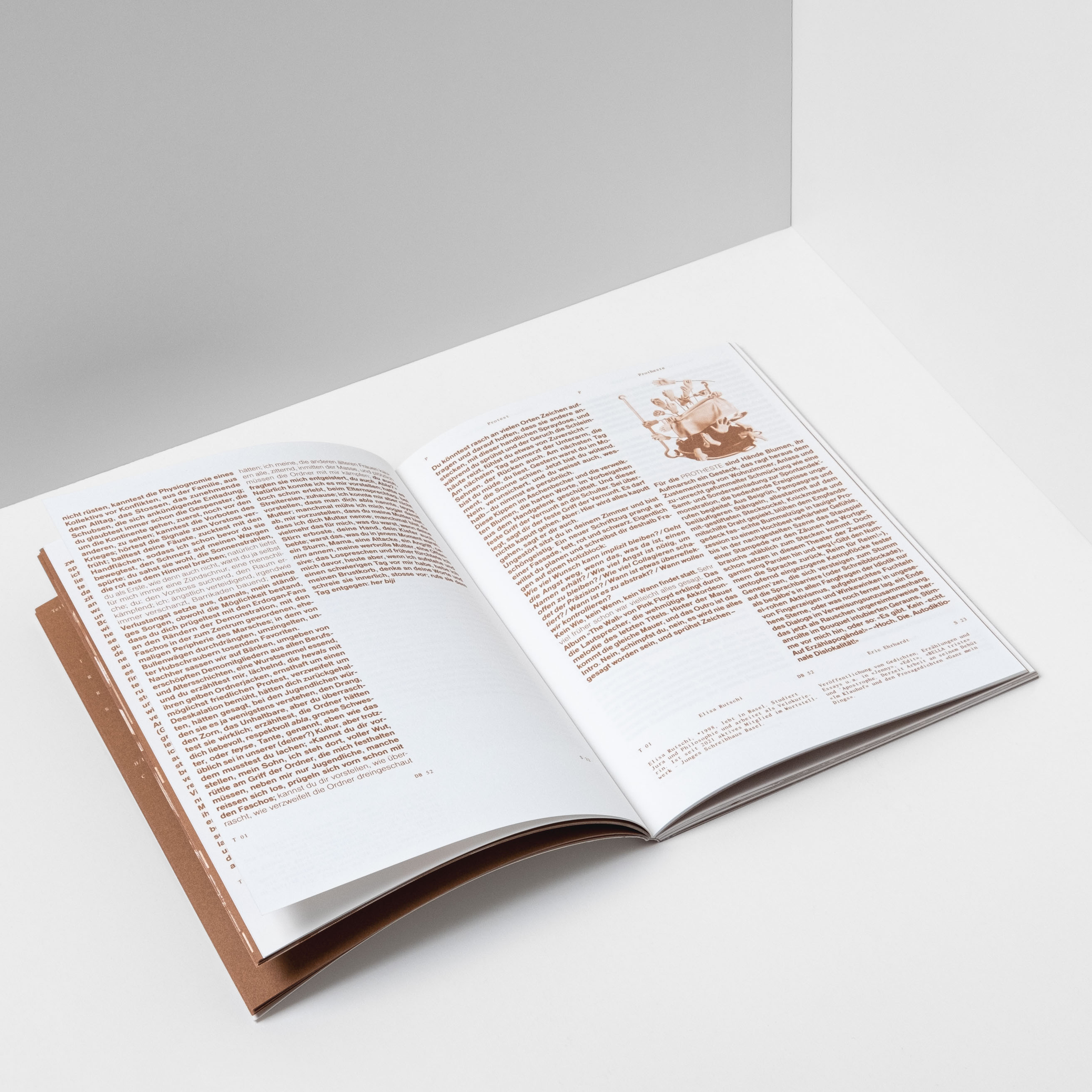 MultiSet: Denkbilder Magazine Nr. 52 (Fig.7)