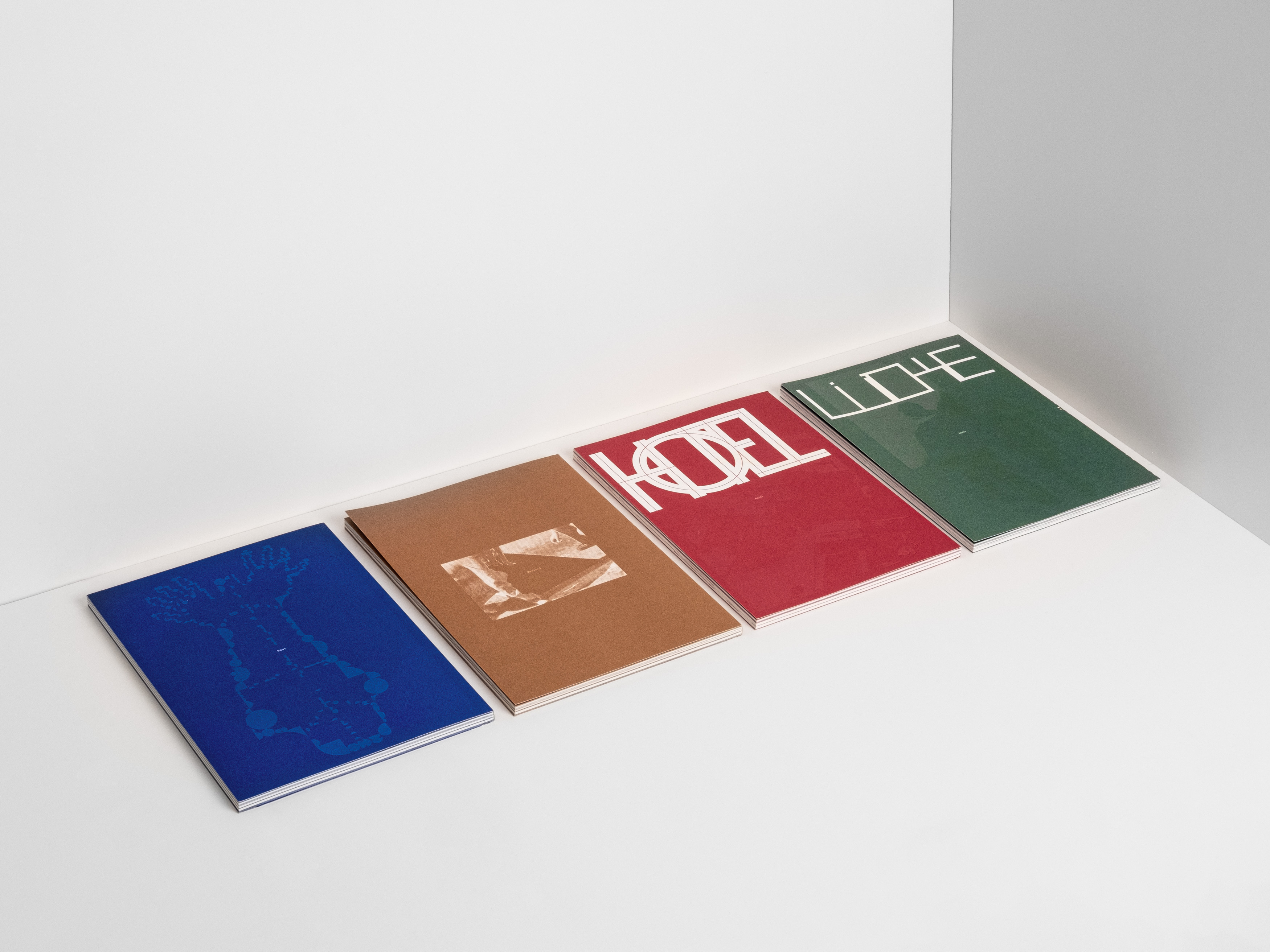 MultiSet: Denkbilder Magazine (Fig.5)