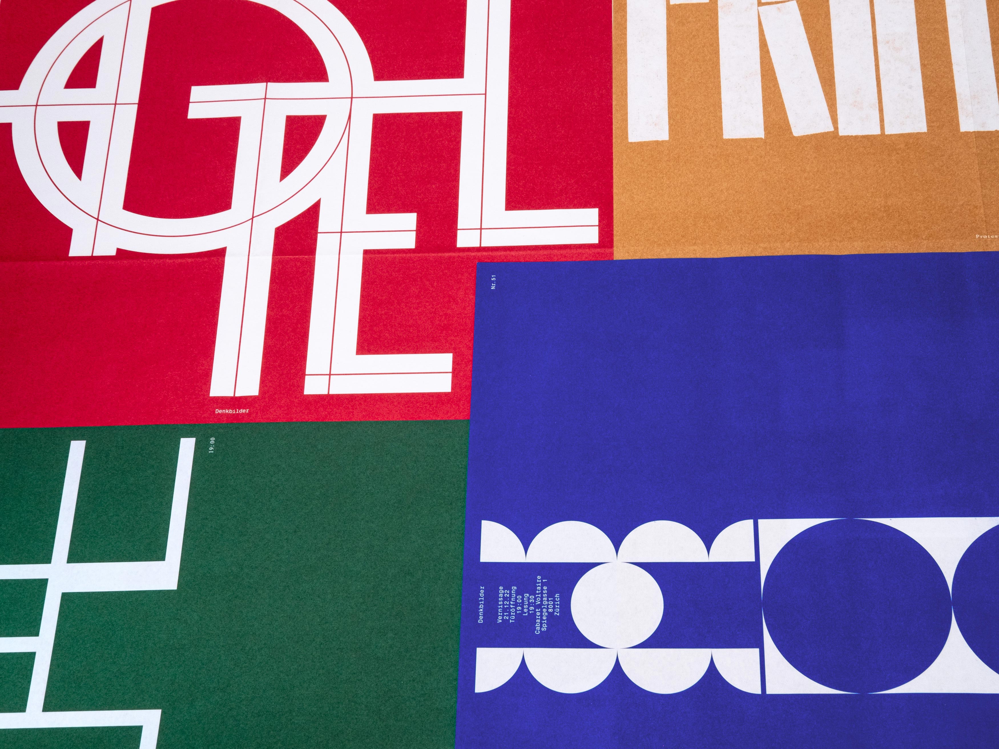 MultiSet: Denkbilder Magazine (Fig.6)