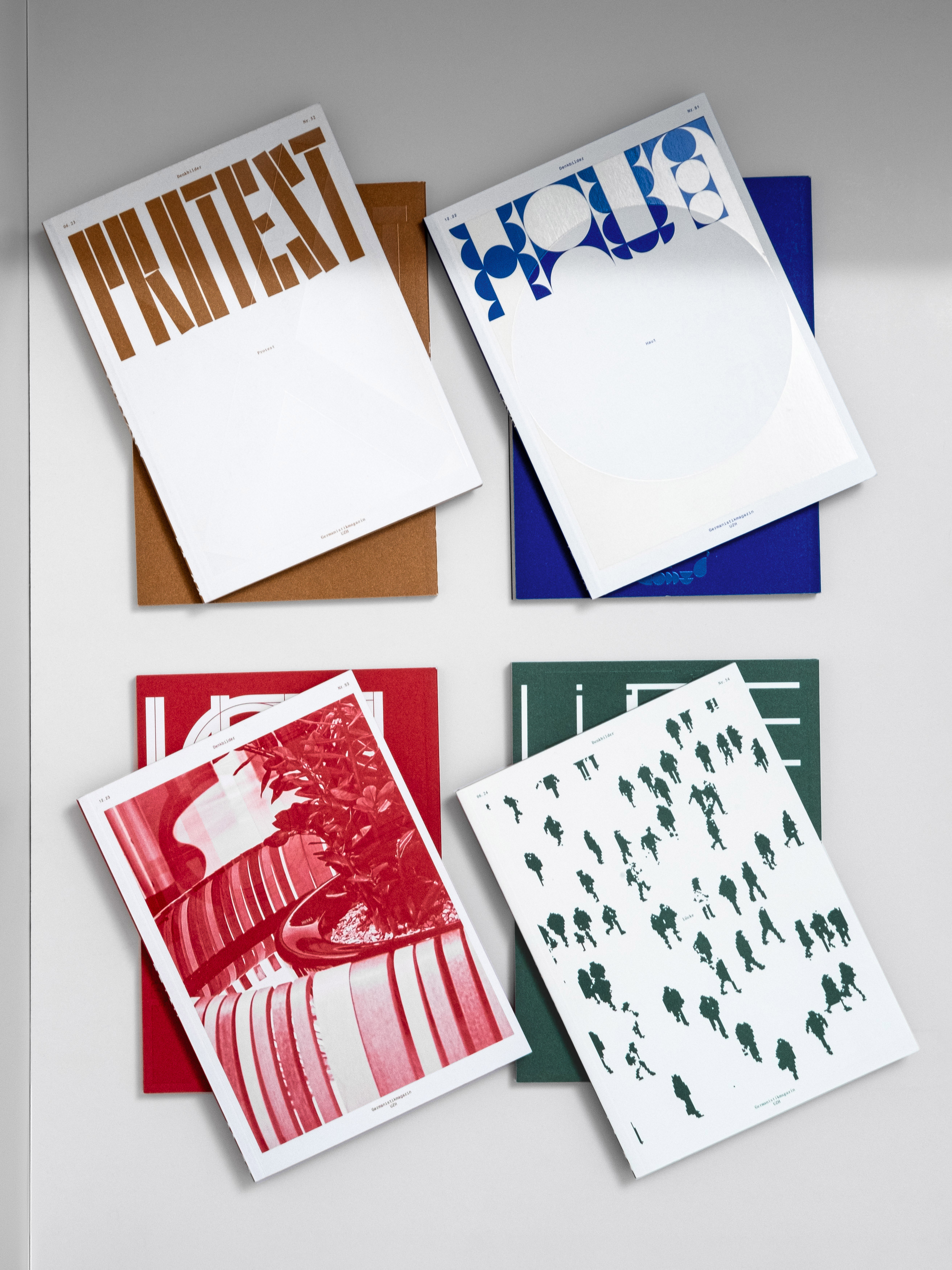 MultiSet: Denkbilder Magazine (Fig.7)