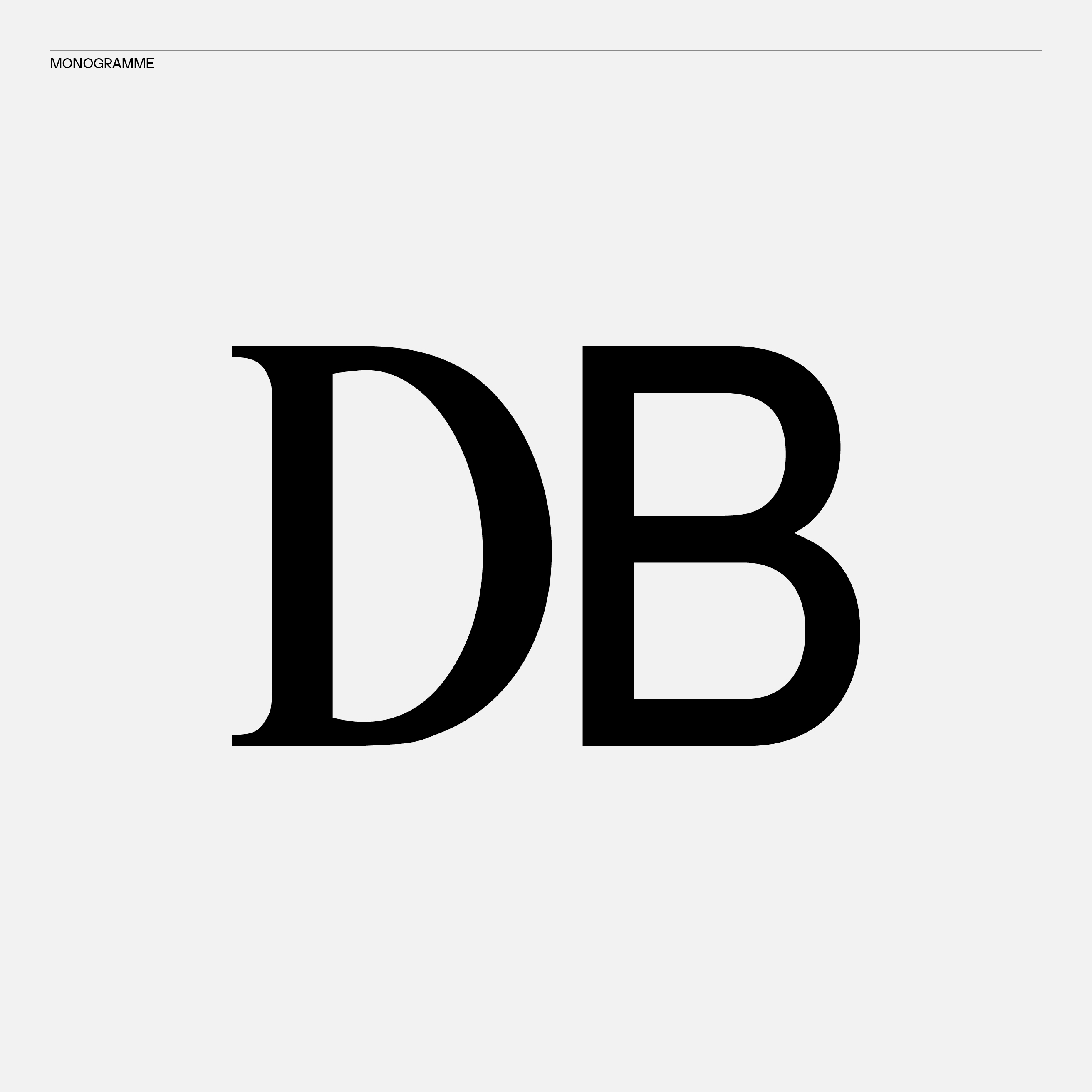 MultiSet: Denkbilder Magazine (Fig.2)