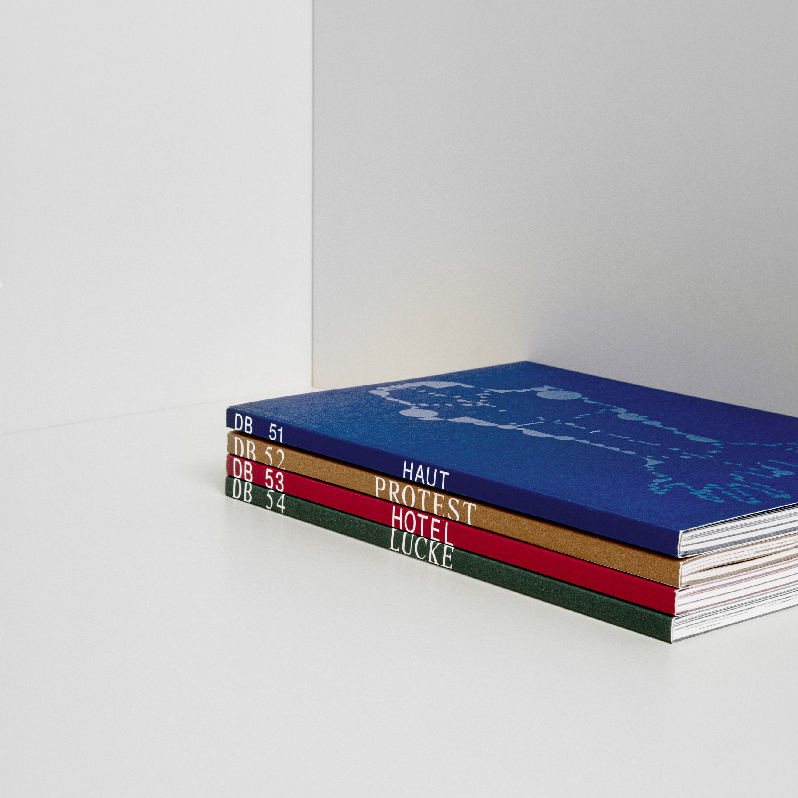 MultiSet: Denkbilder Magazine (Fig.4)