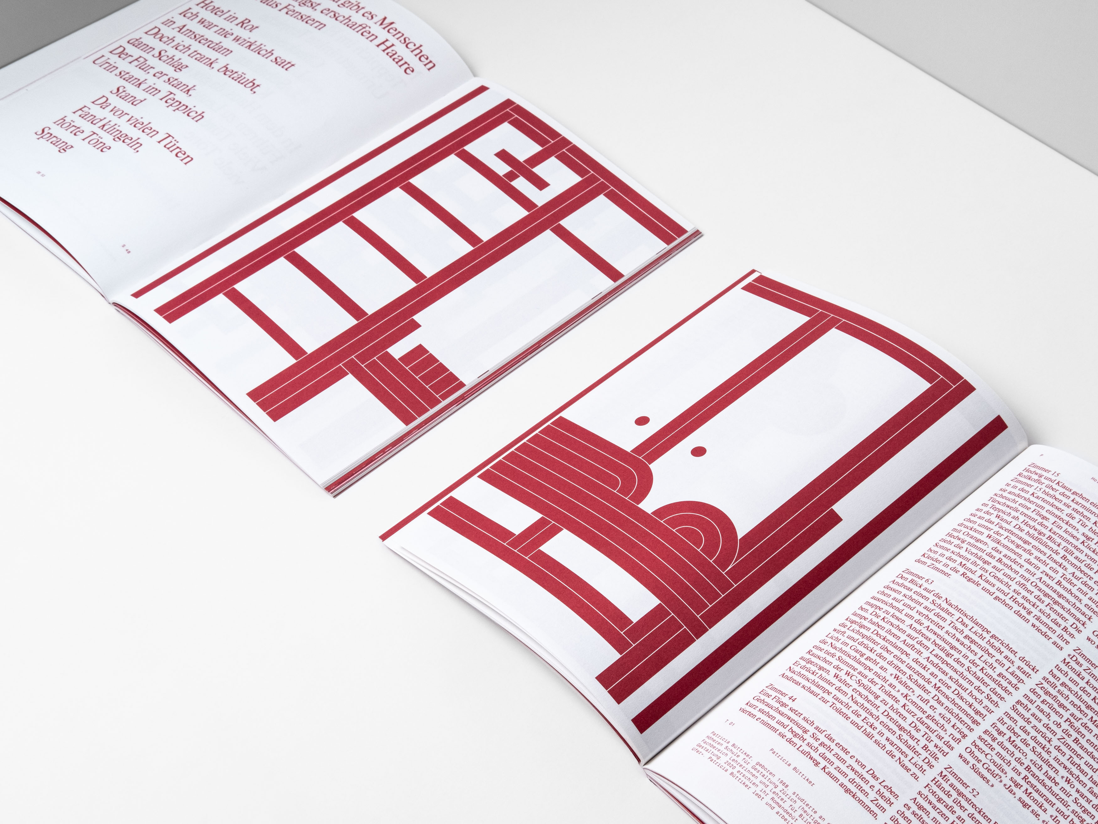 MultiSet: Denkbilder Magazine Nr. 53 (Fig.27)