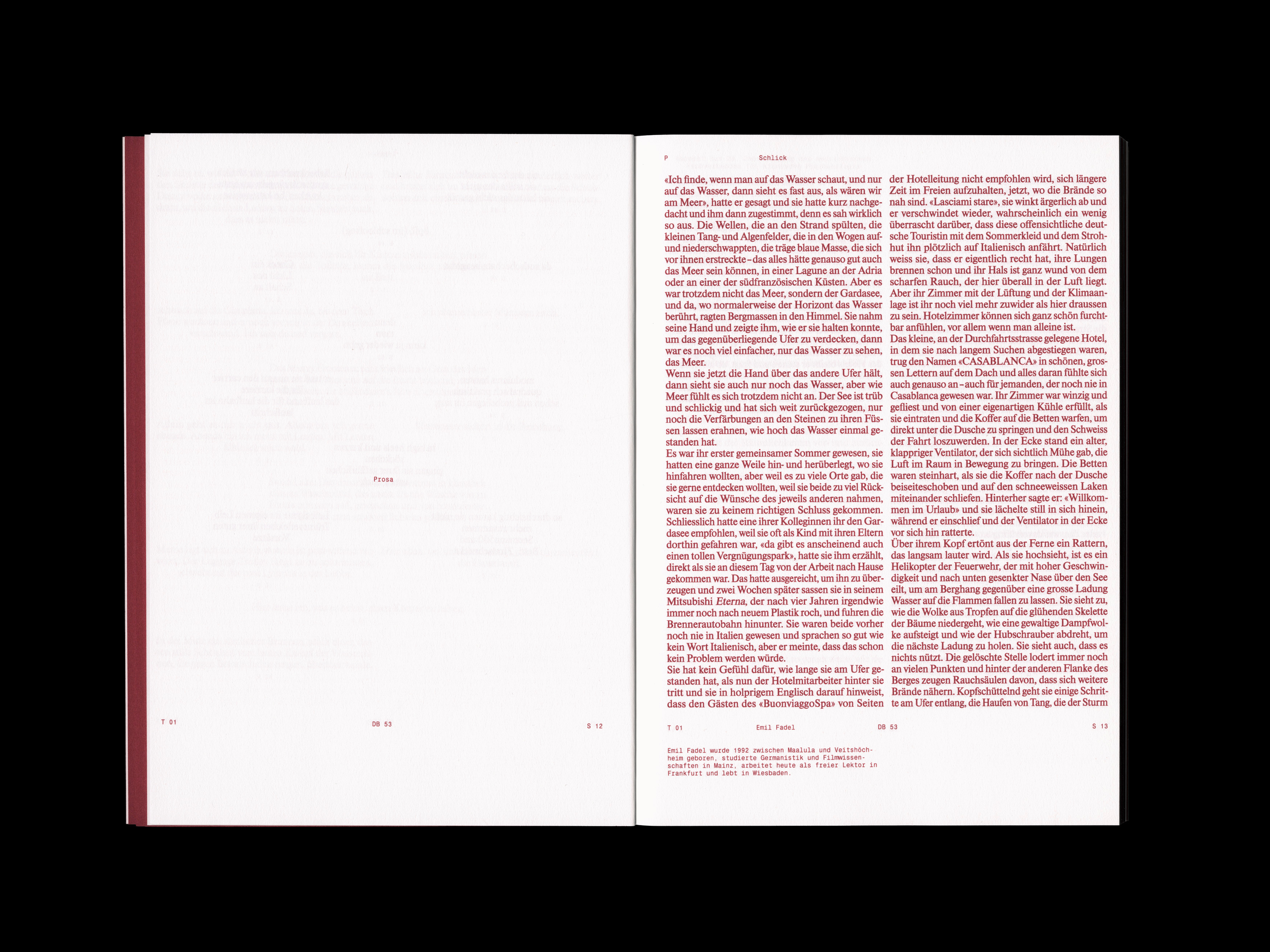 MultiSet: Denkbilder Magazine Nr. 53 (Fig.6)