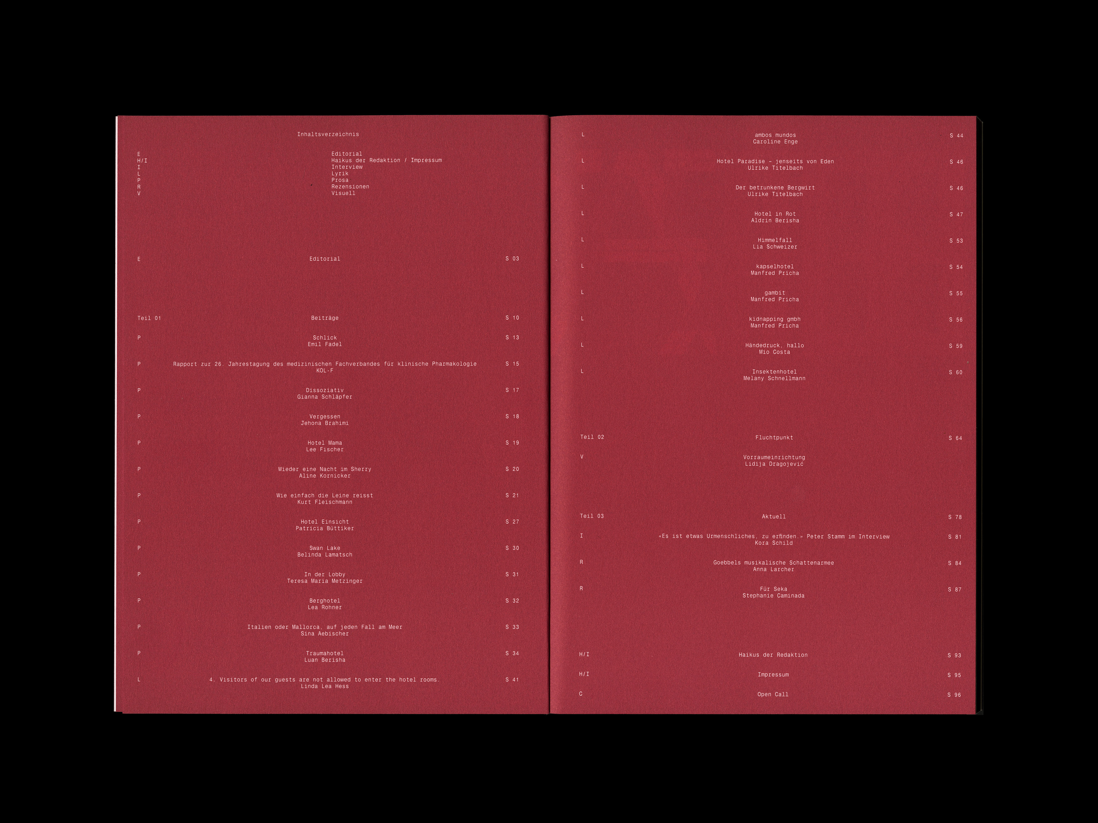 MultiSet: Denkbilder Magazine Nr. 53 (Fig.4)