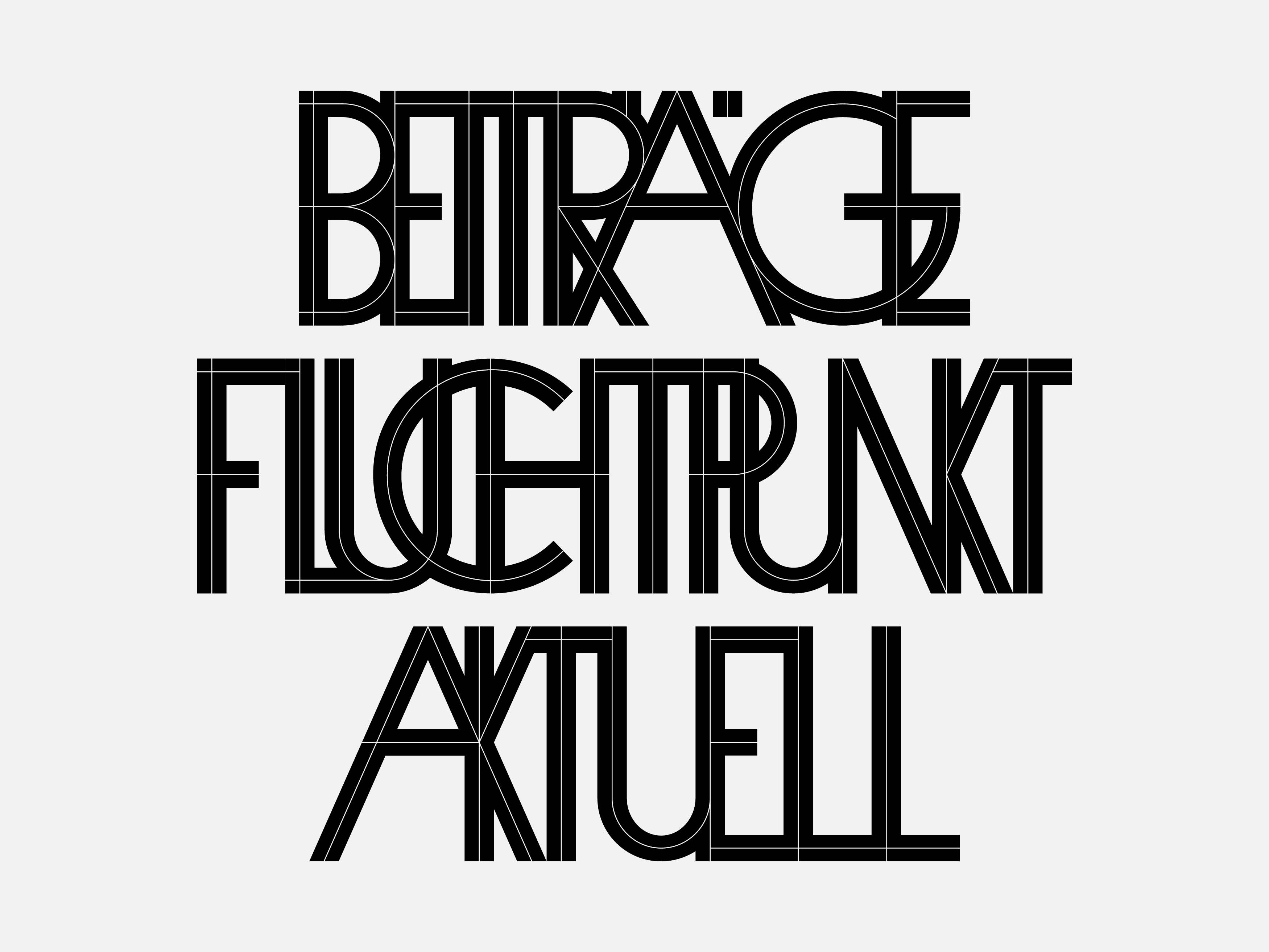 MultiSet: Denkbilder Magazine Nr. 53 (Fig.22)