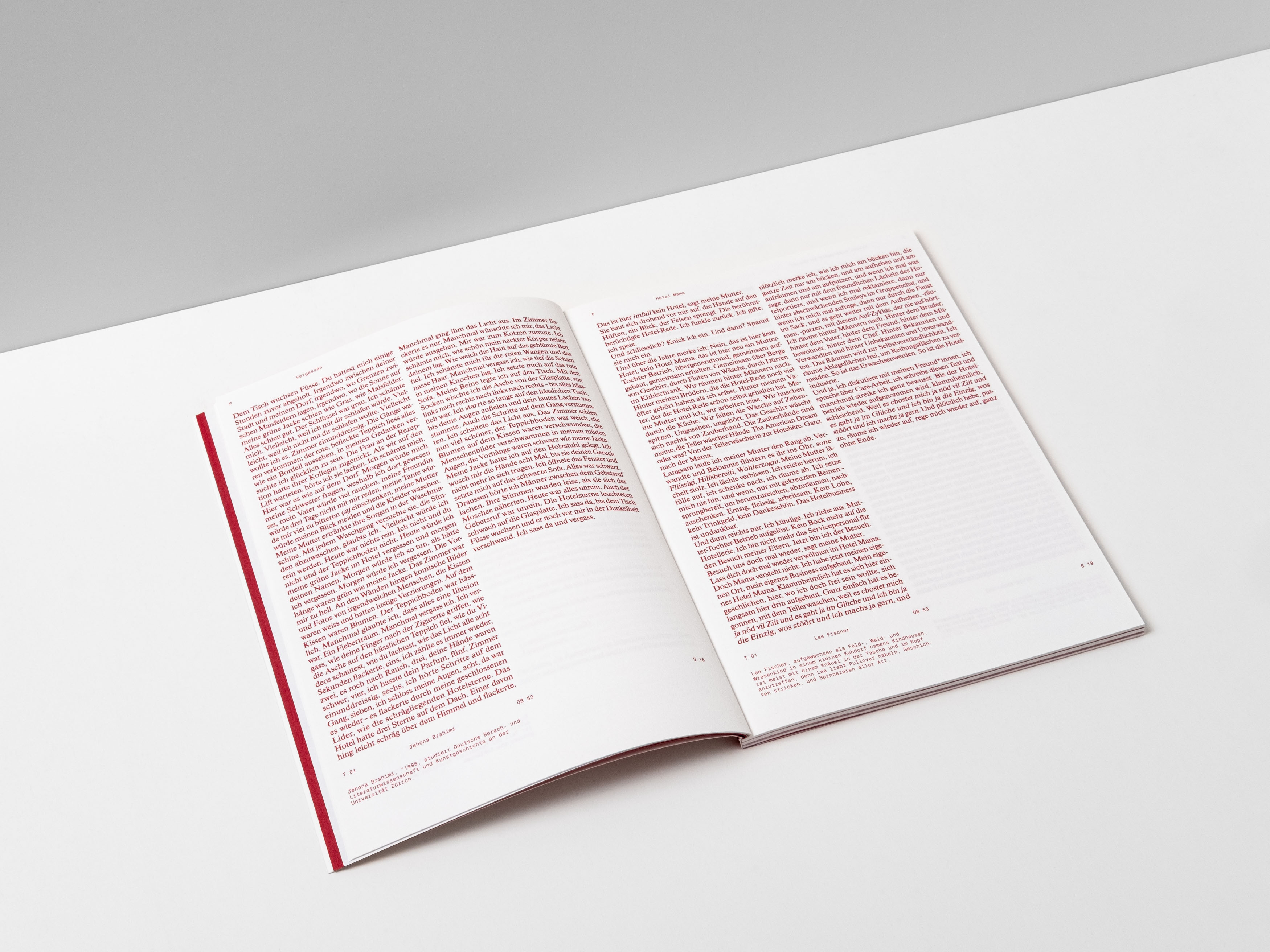 MultiSet: Denkbilder Magazine Nr. 53 (Fig.8)