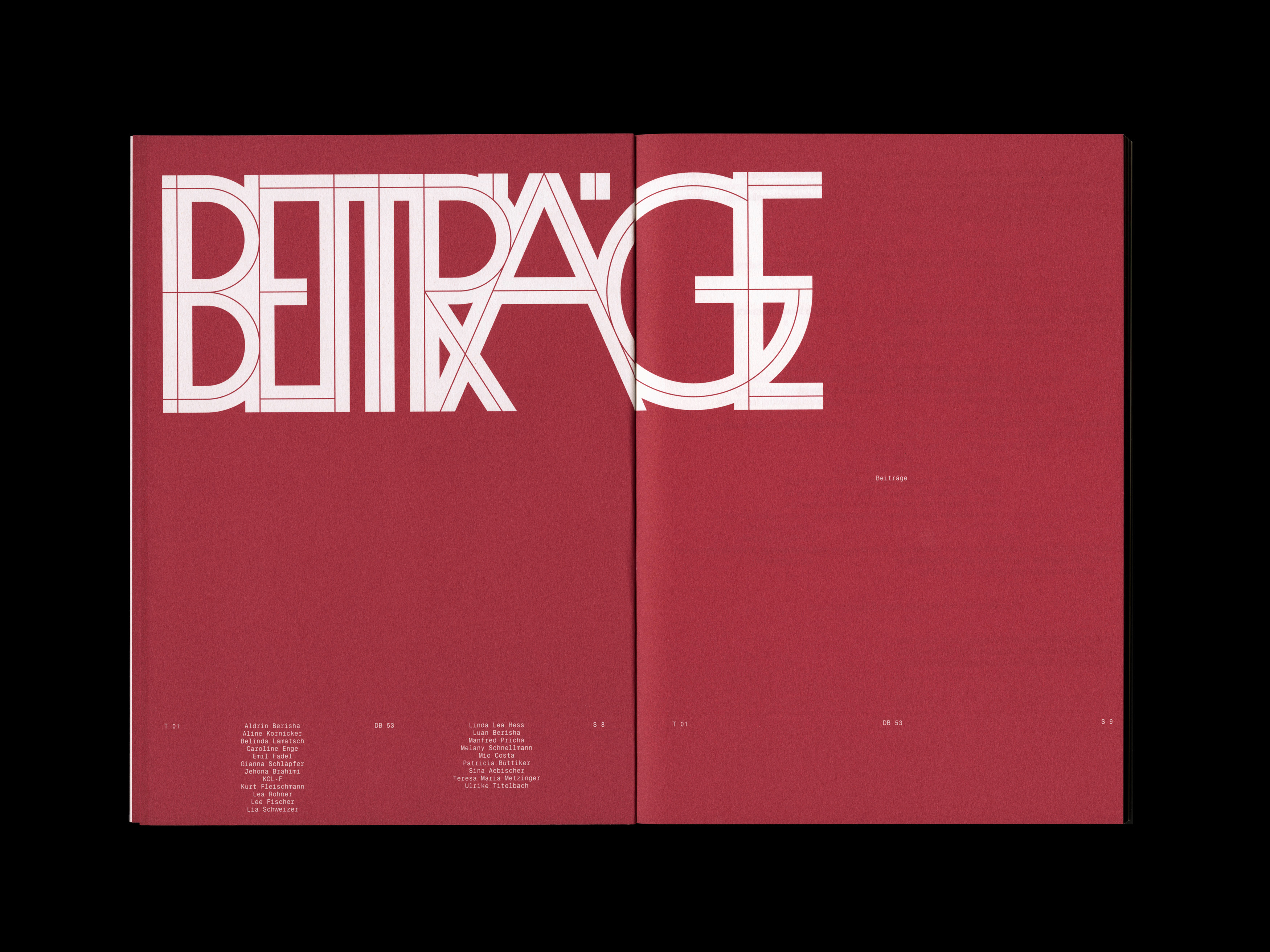 MultiSet: Denkbilder Magazine Nr. 53 (Fig.5)