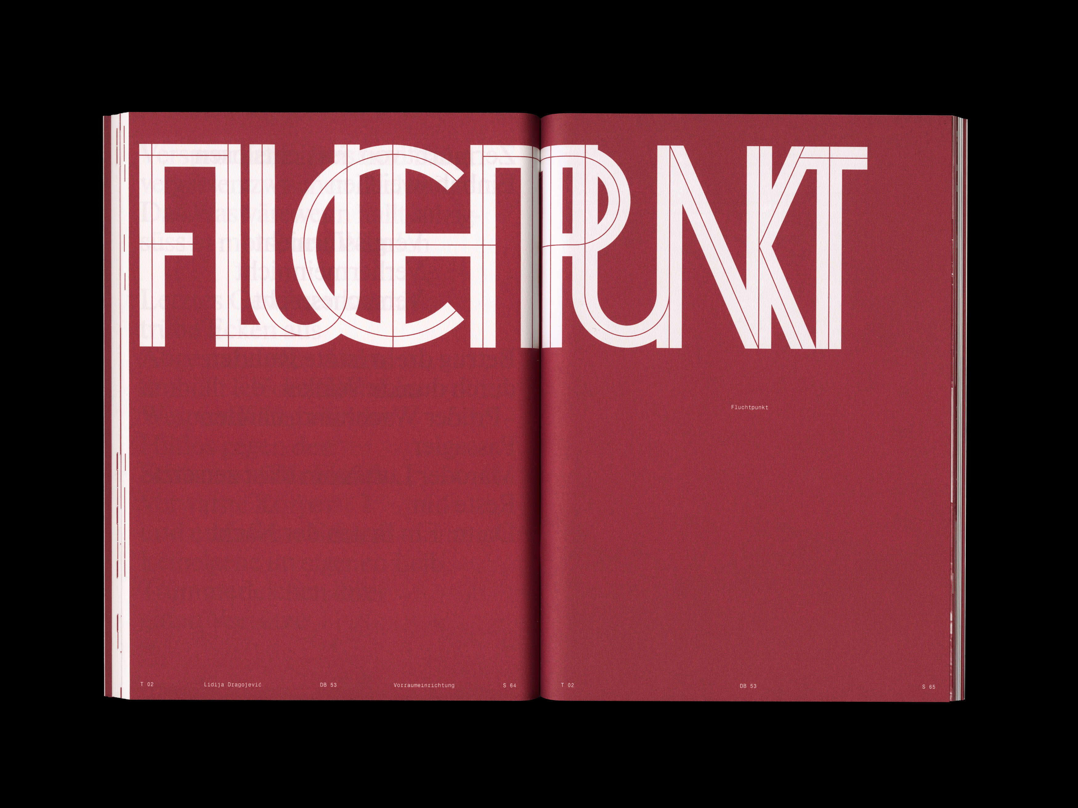 MultiSet: Denkbilder Magazine Nr. 53 (Fig.16)