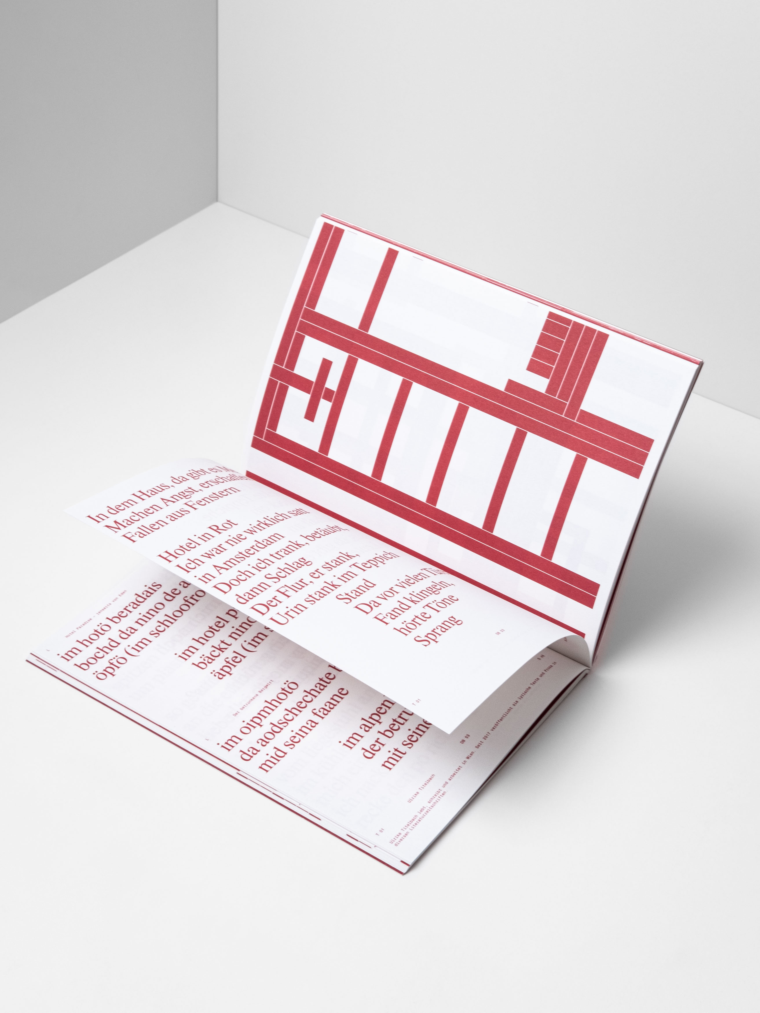 MultiSet: Denkbilder Magazine Nr. 53 (Fig.14)