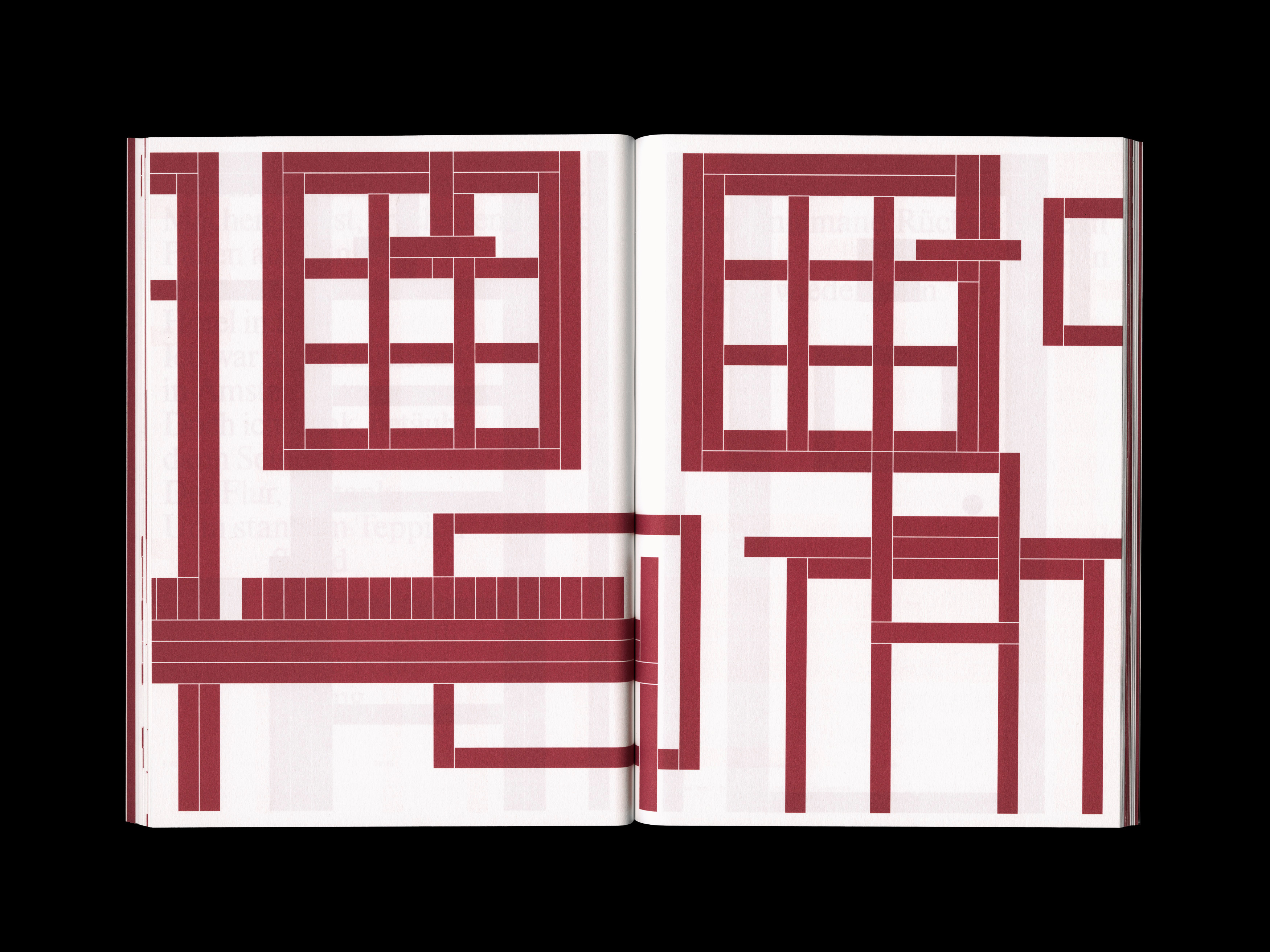 MultiSet: Denkbilder Magazine Nr. 53 (Fig.15)